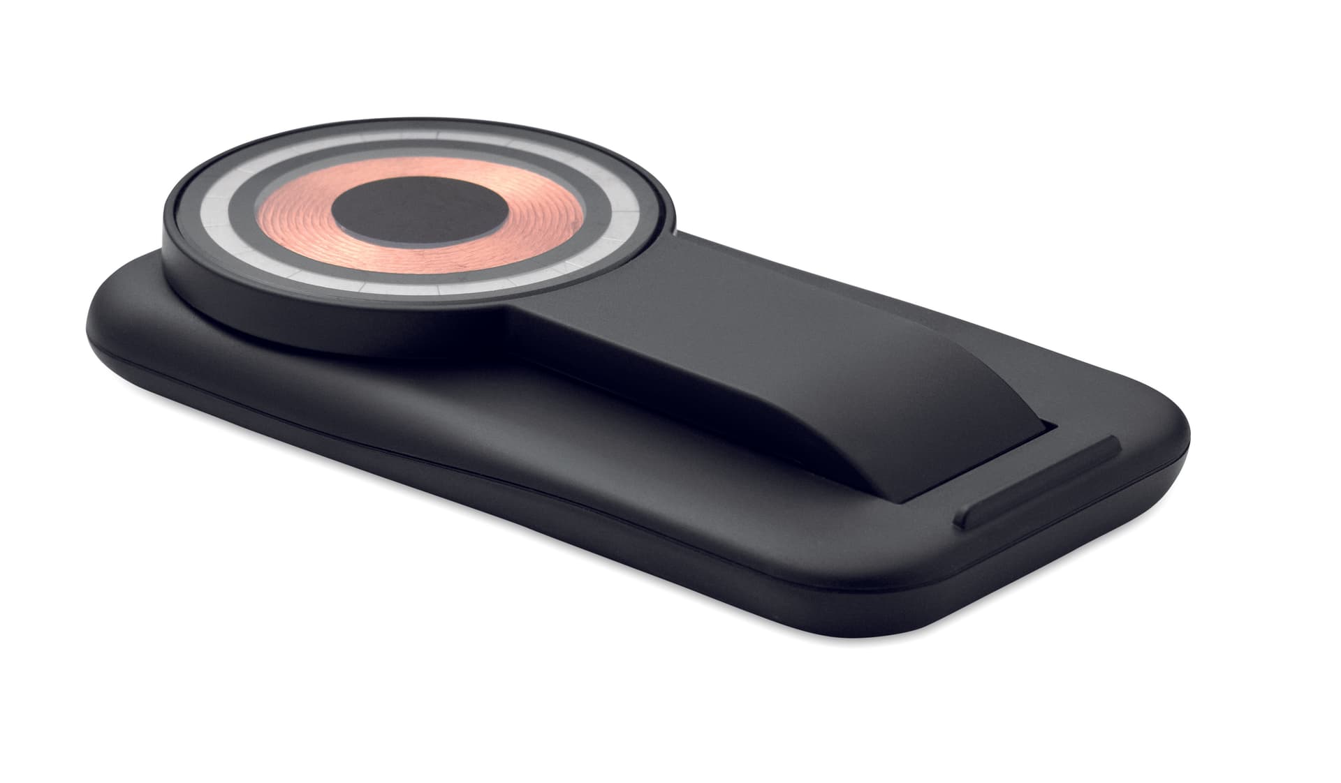 Pendoless 3 in 1 wireless charger 15W 5