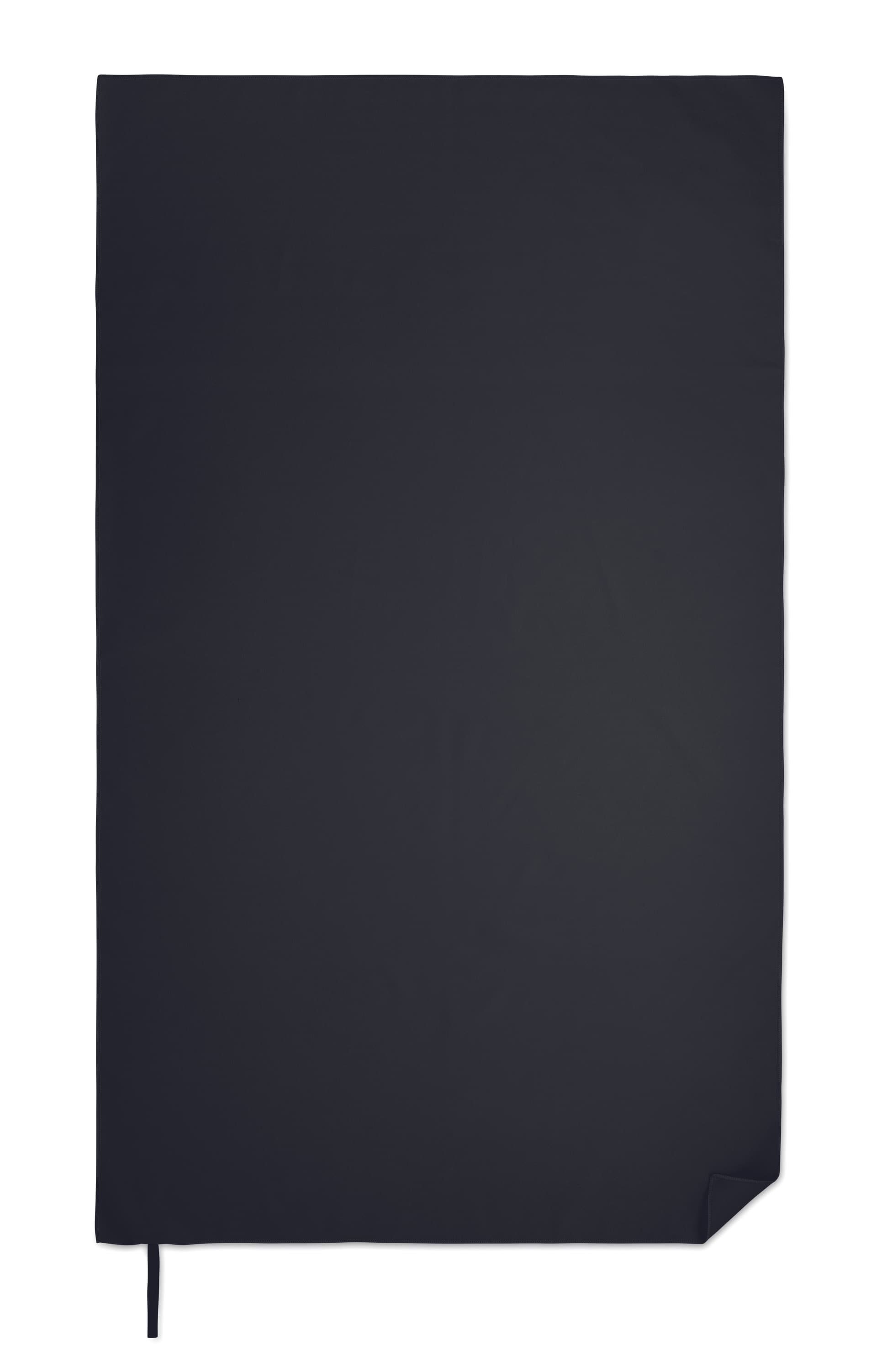 Atoll 70 Microfibre towel 70X120cm 3