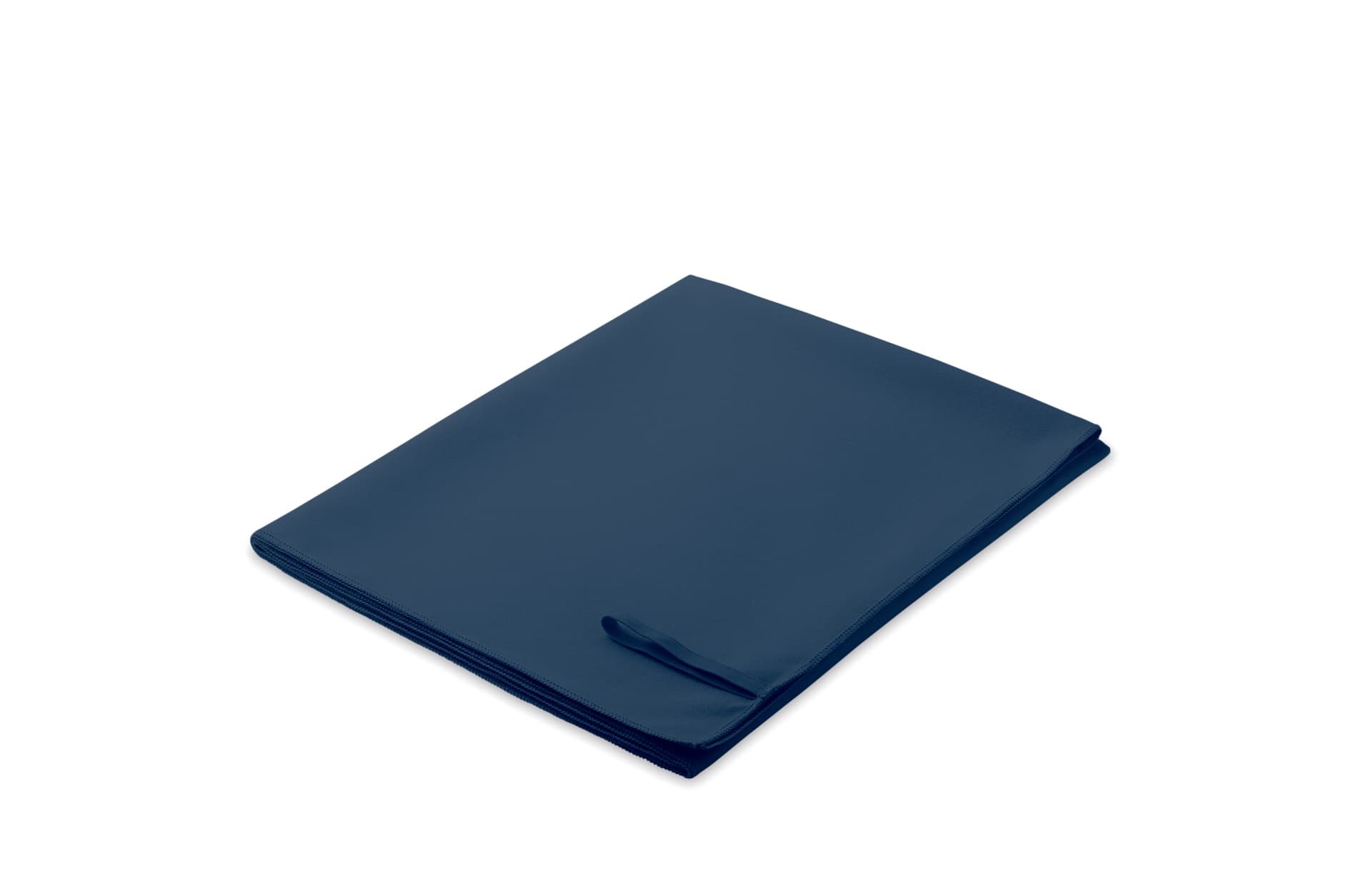 Atoll 70 Microfibre towel 70X120cm 5