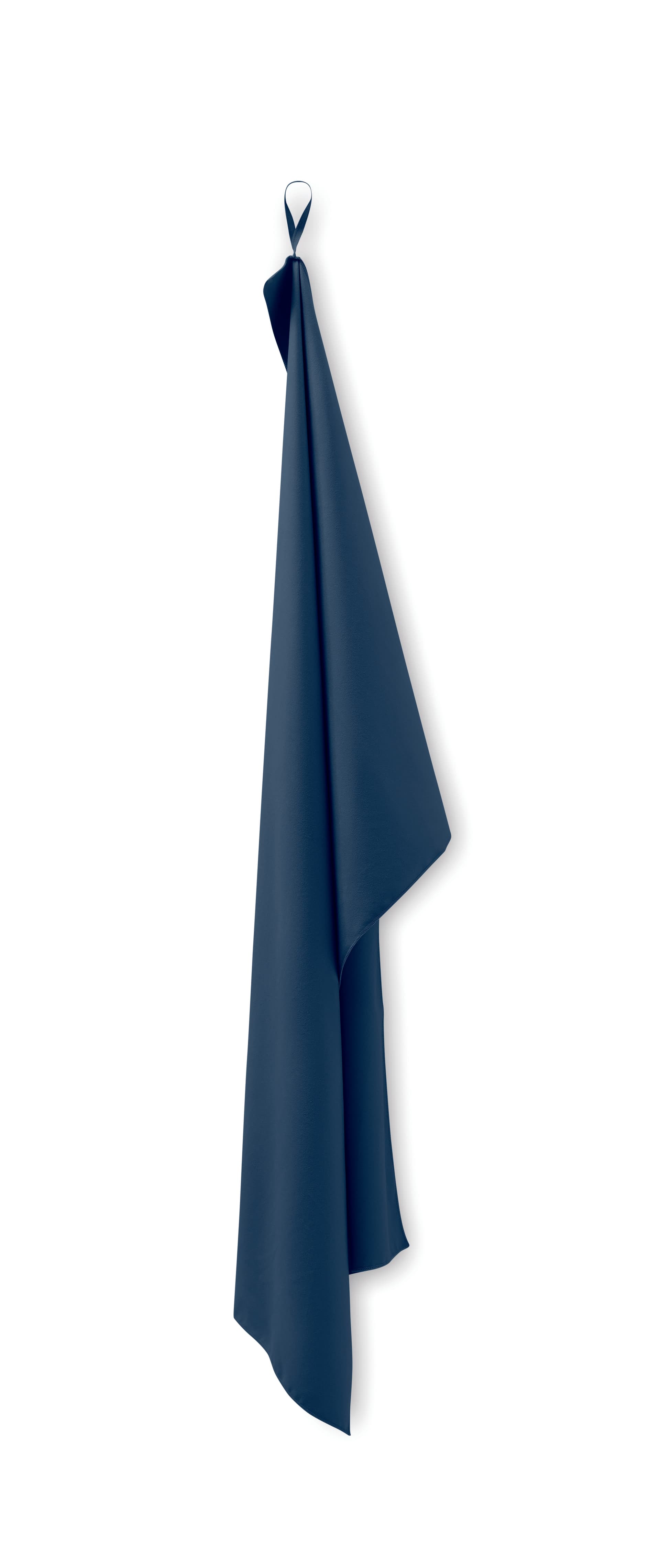 Atoll 70 Microfibre towel 70X120cm 4