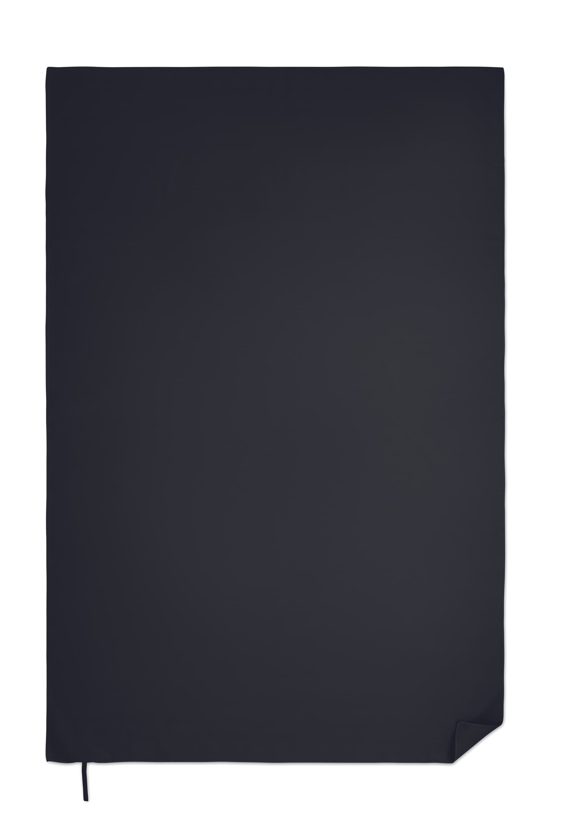 Atoll 100 Microfibre towel 100X150cm 3
