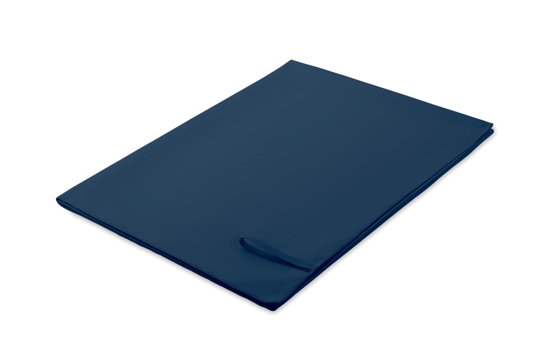 Atoll 100 Microfibre towel 100X150cm 5