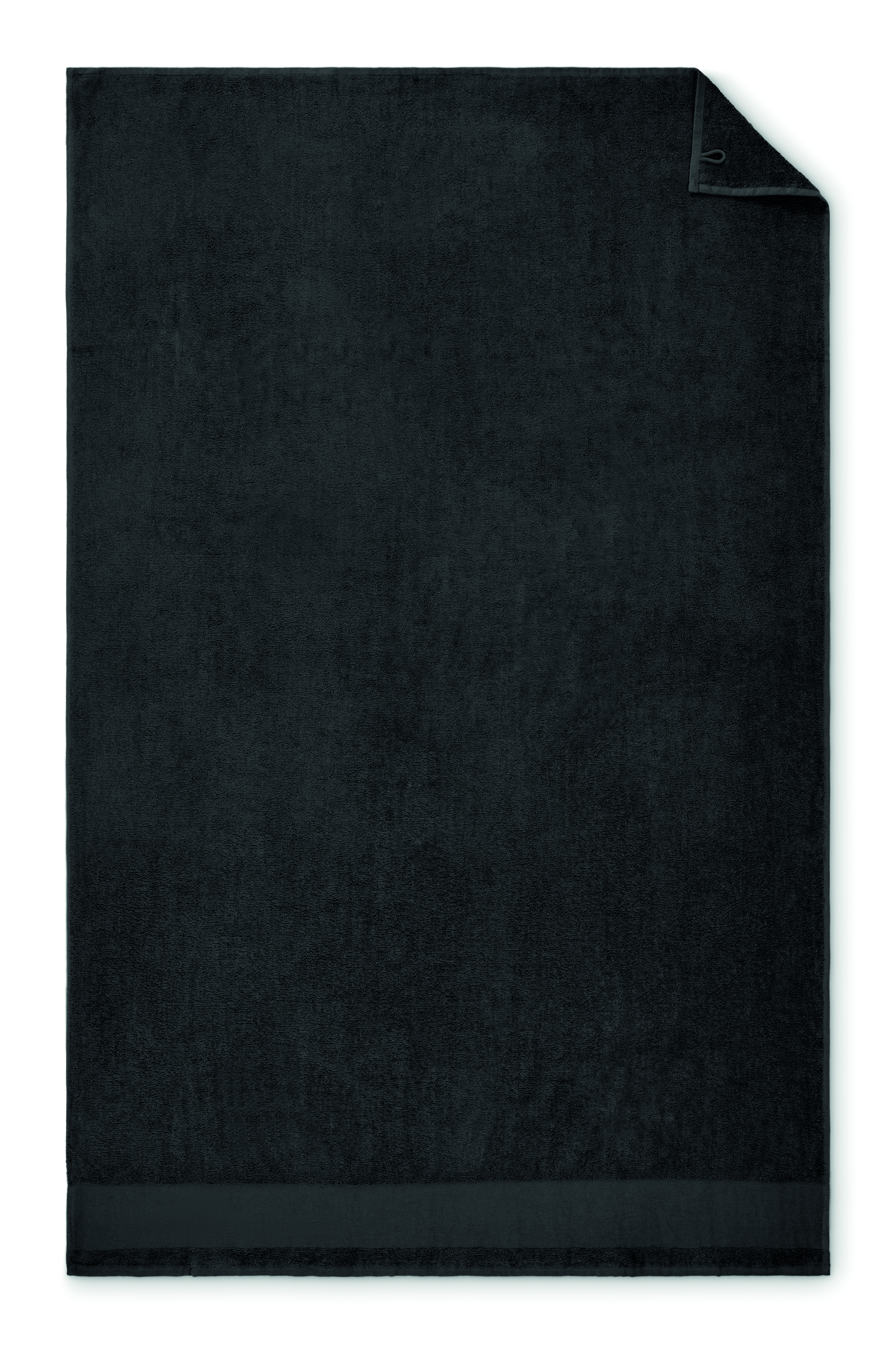 Island 100 Cotton bath towel 100X150cm 2