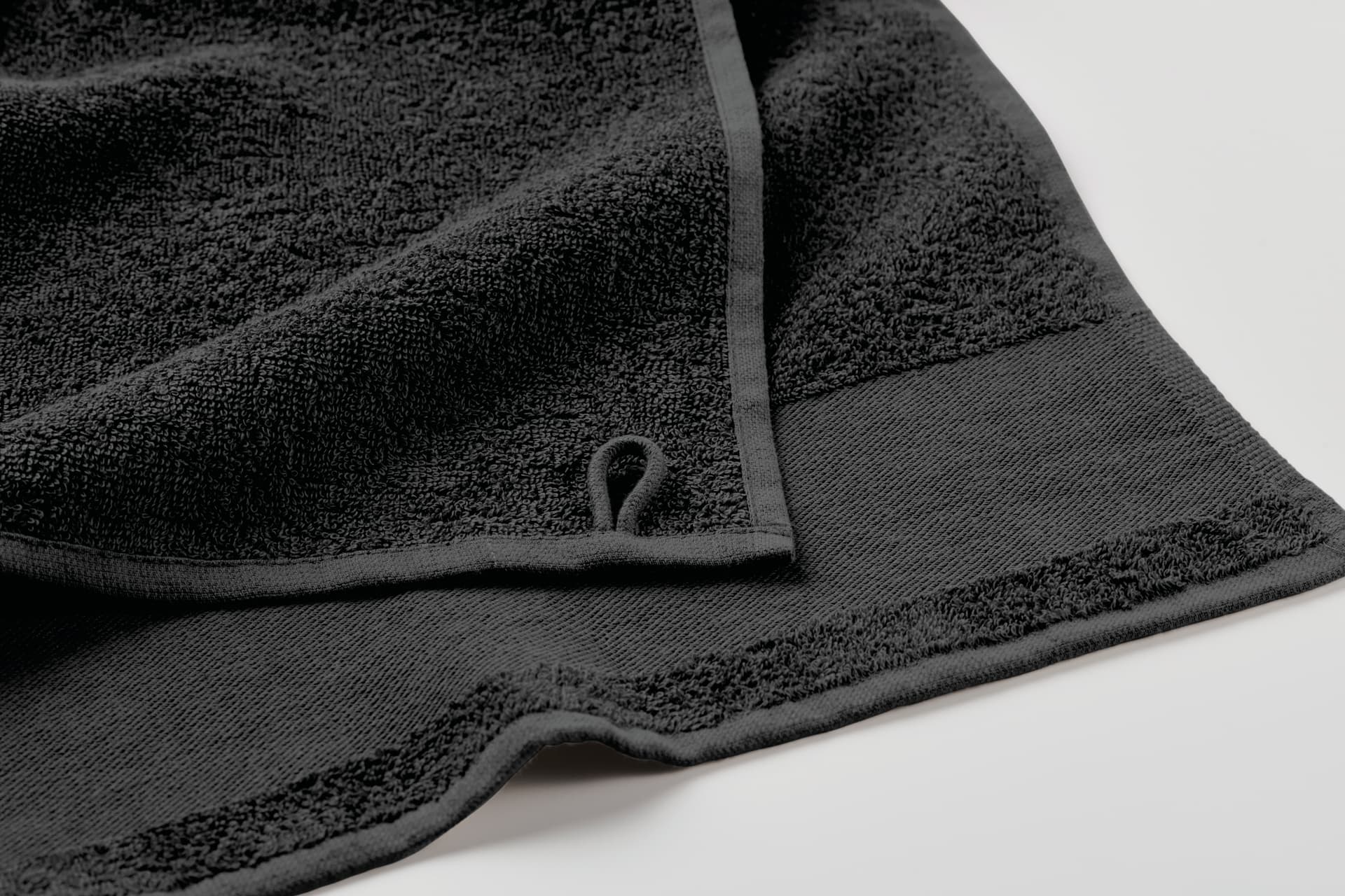 Island 100 Cotton bath towel 100X150cm 5