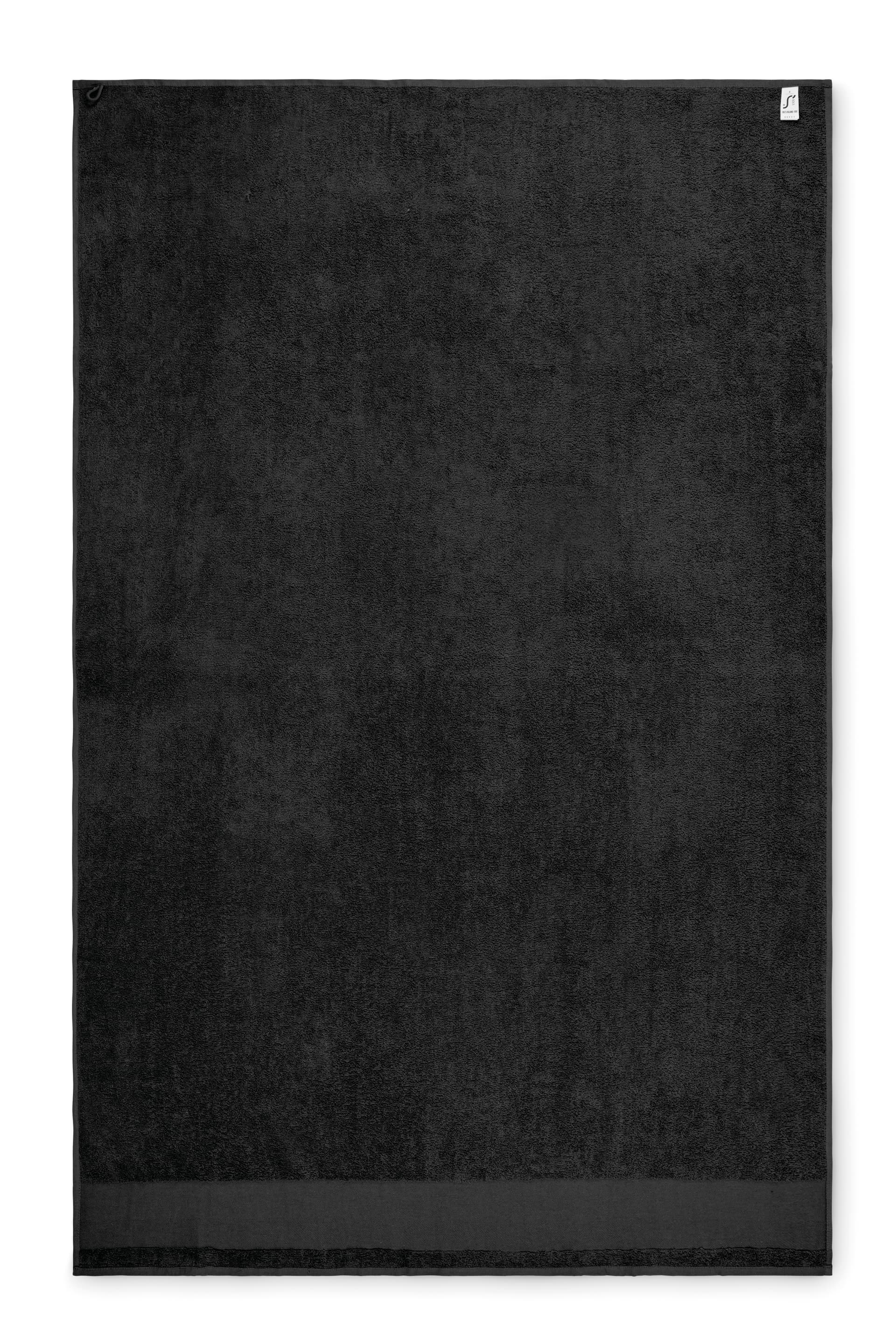 Island 100 Cotton bath towel 100X150cm 3