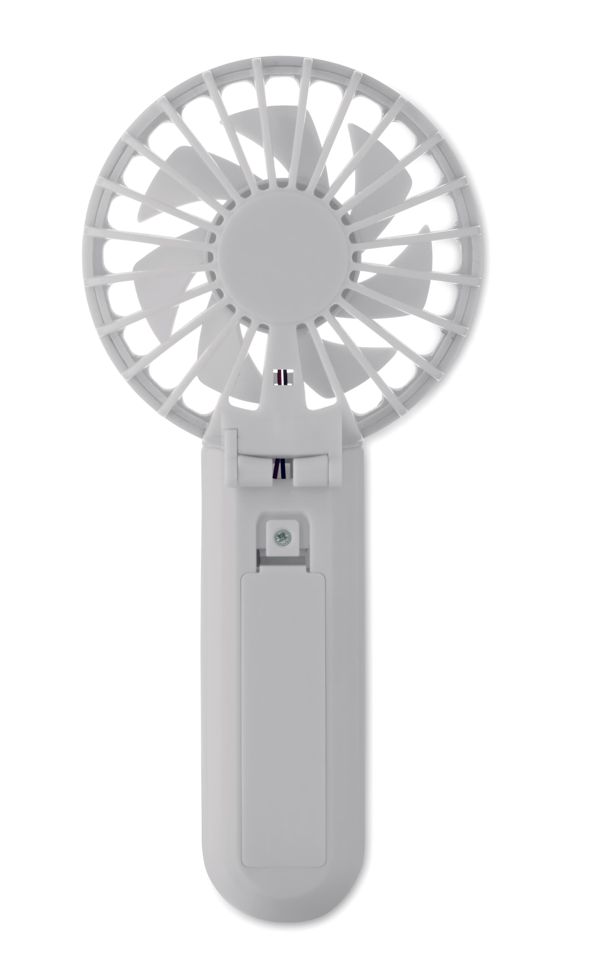 Ibera Portable foldable fan 2