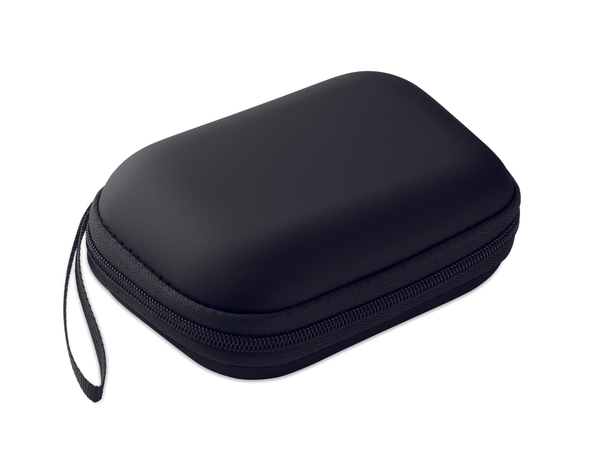 Caretwo First aid kit 2