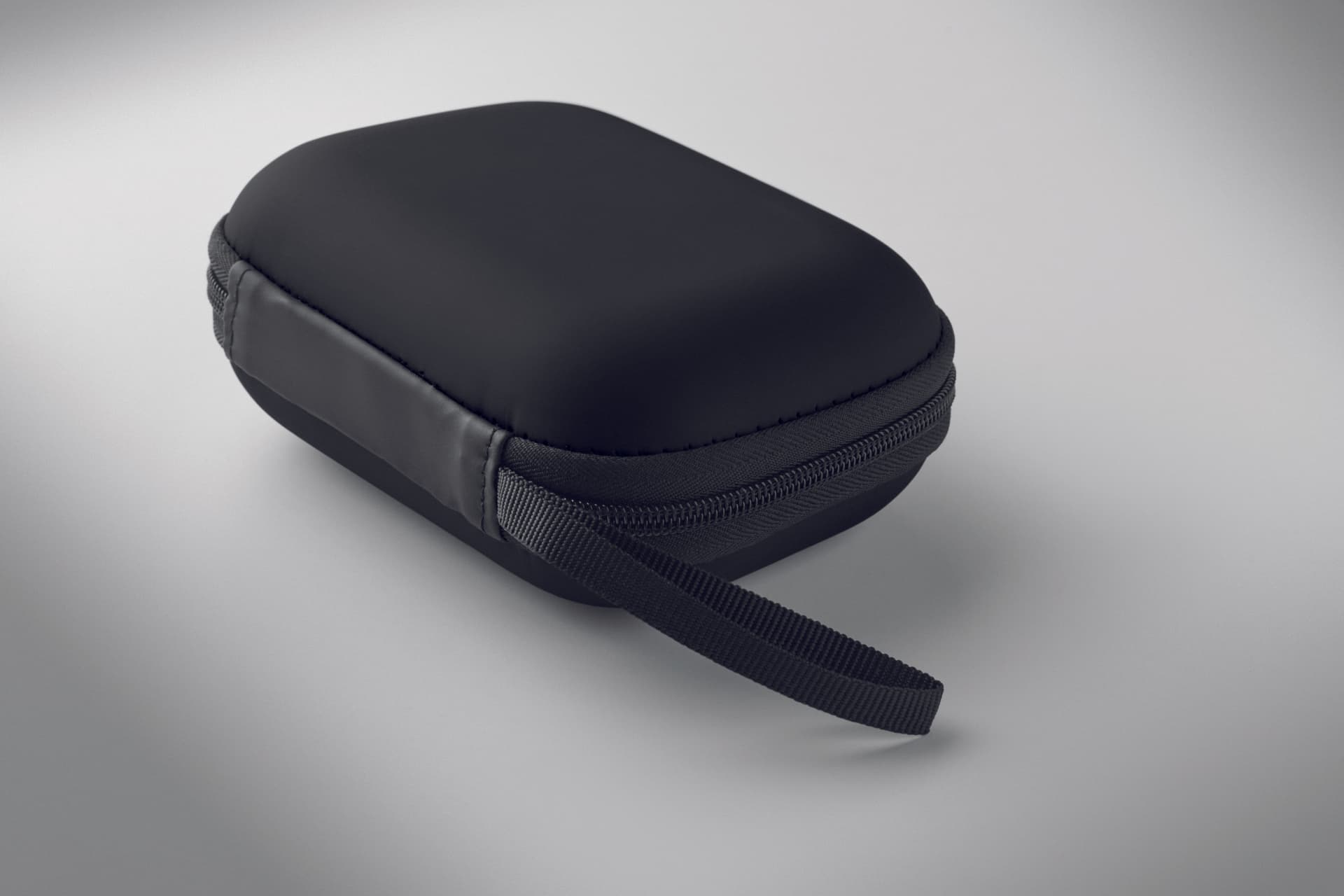 Caretwo First aid kit 4