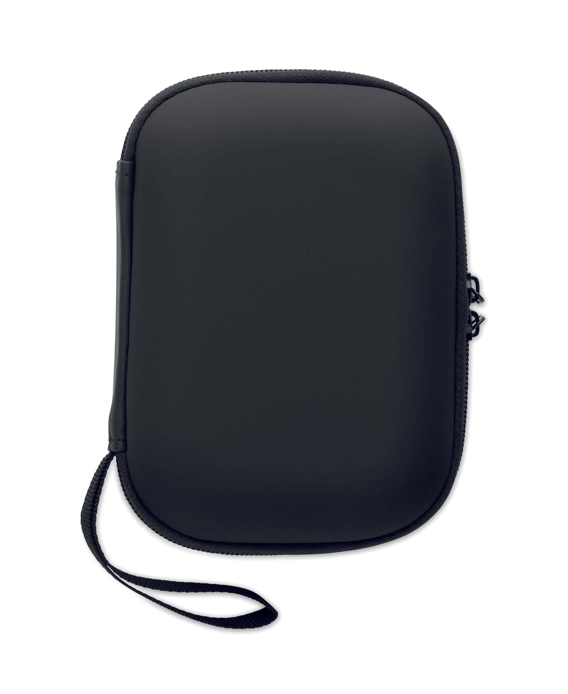 Caretwo First aid kit 3
