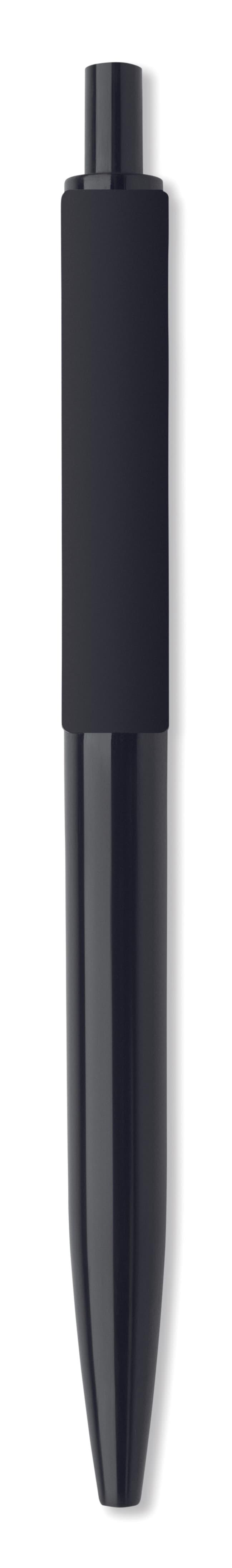 Ampla Ball pen in recycled ABS 2