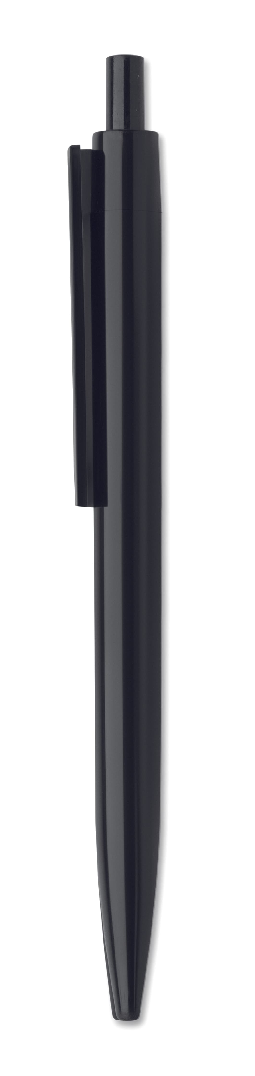 Ampla Ball pen in recycled ABS 3