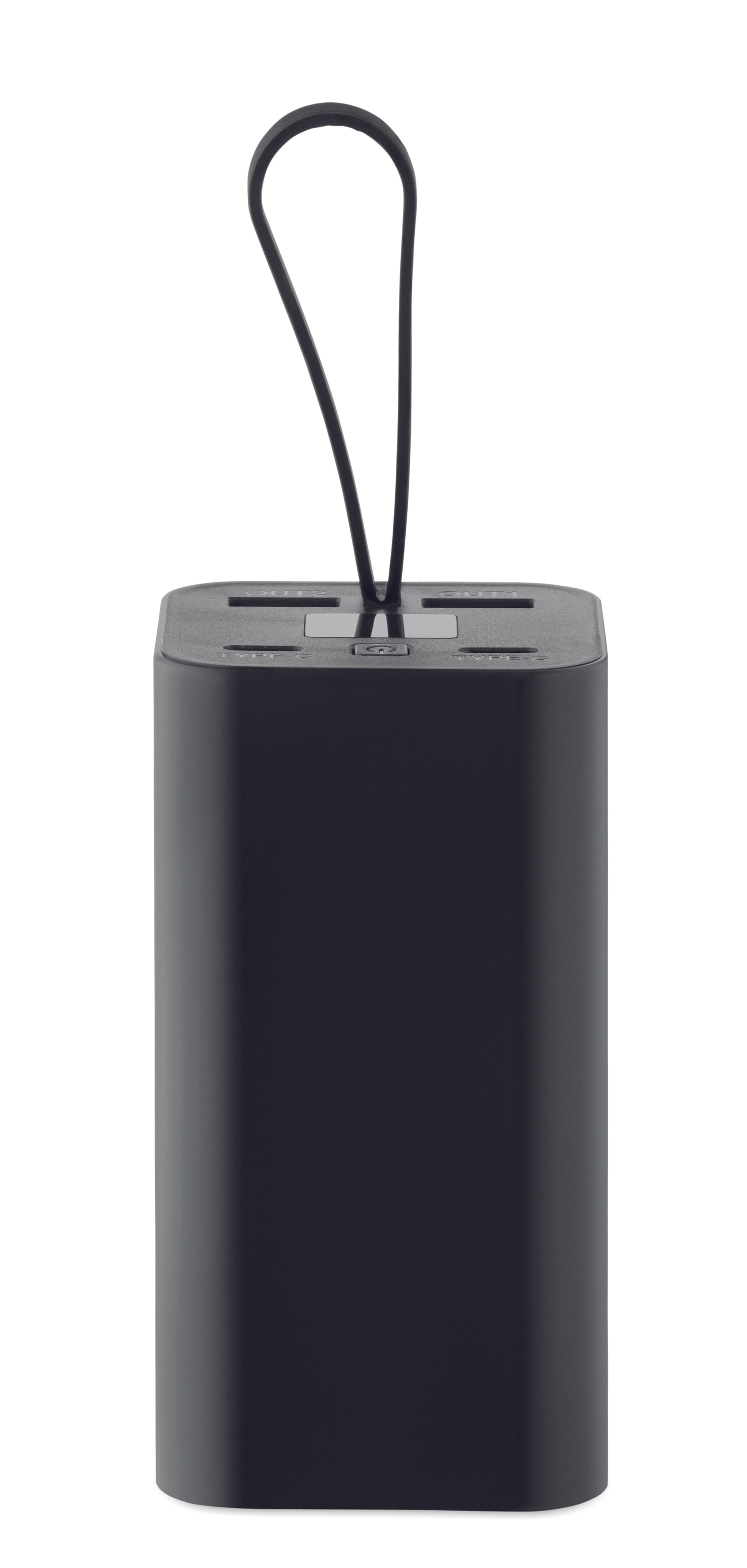 Voima Powerbank 20000mAh 60W 2