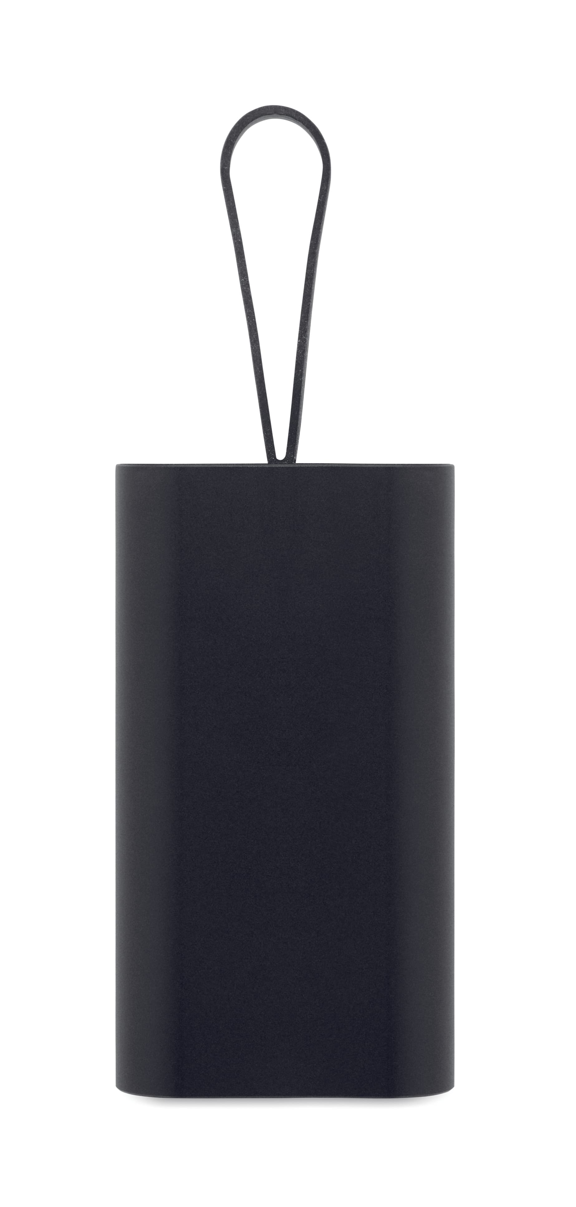 Voima Powerbank 20000mAh 60W 4