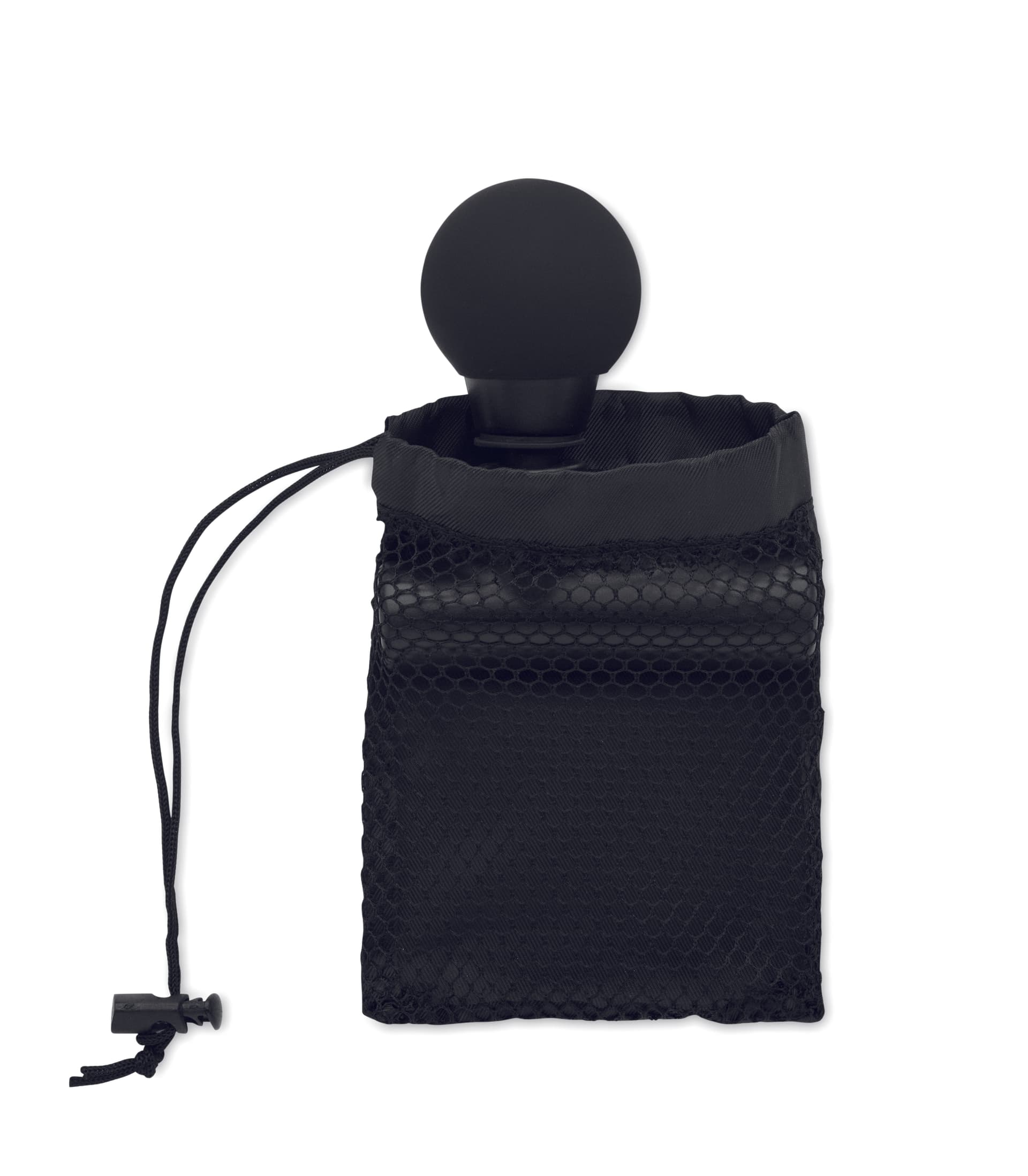 Thaima Massage gun in ABS 3