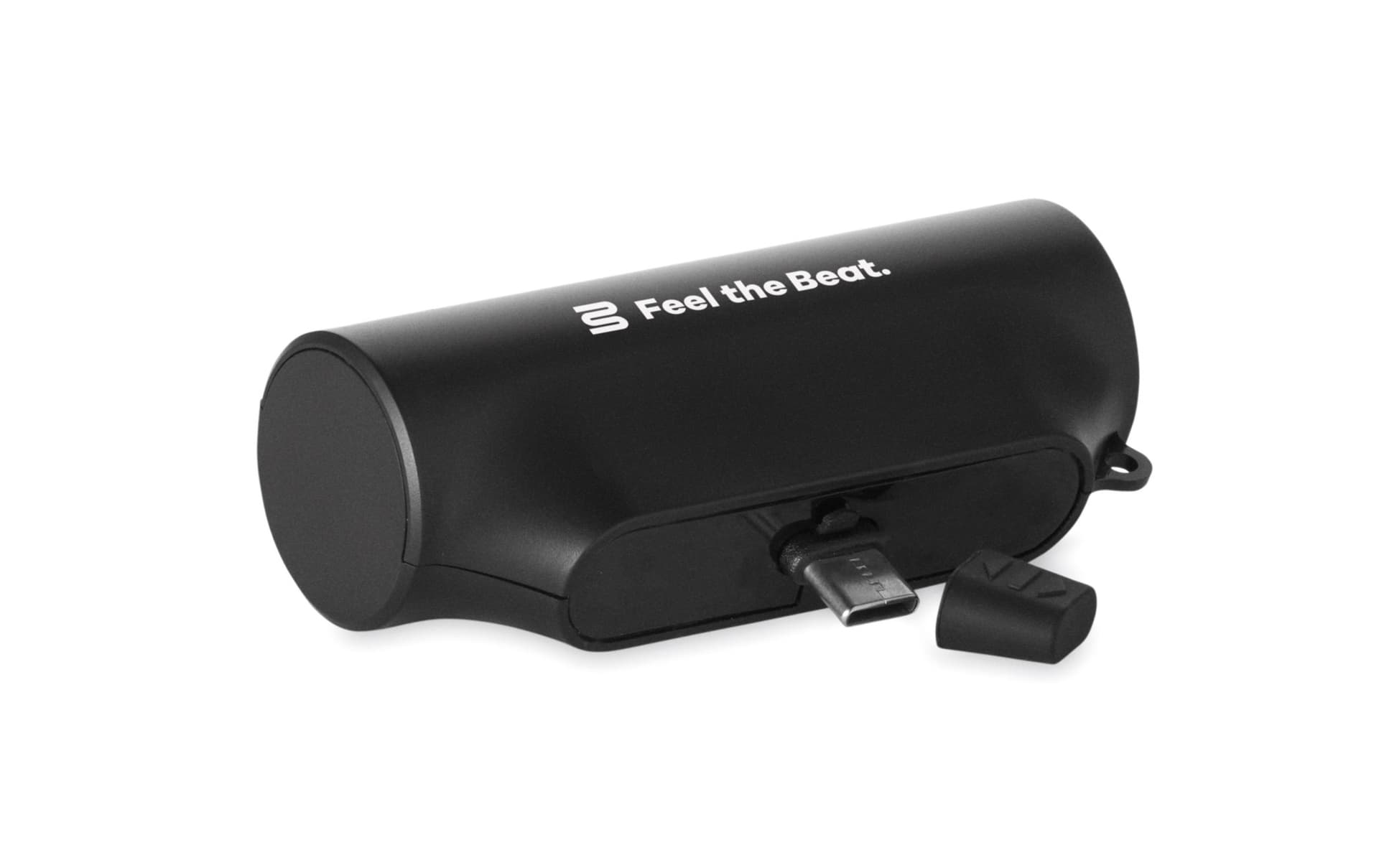 Powerkau Powerbank 5000mAh 20W 4