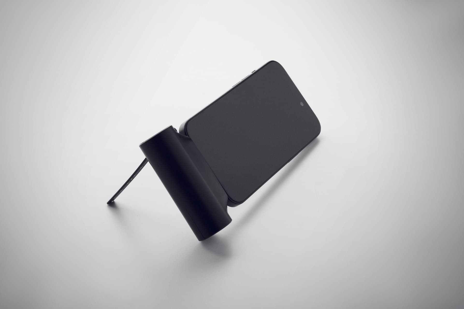 Powerkau Powerbank 5000mAh 20W 2