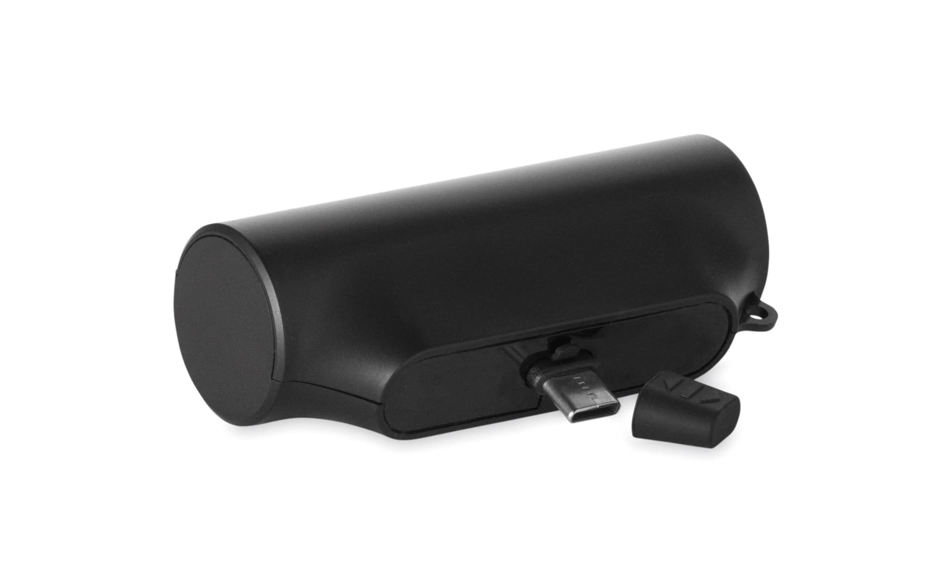 Powerkau Powerbank 5000mAh 20W