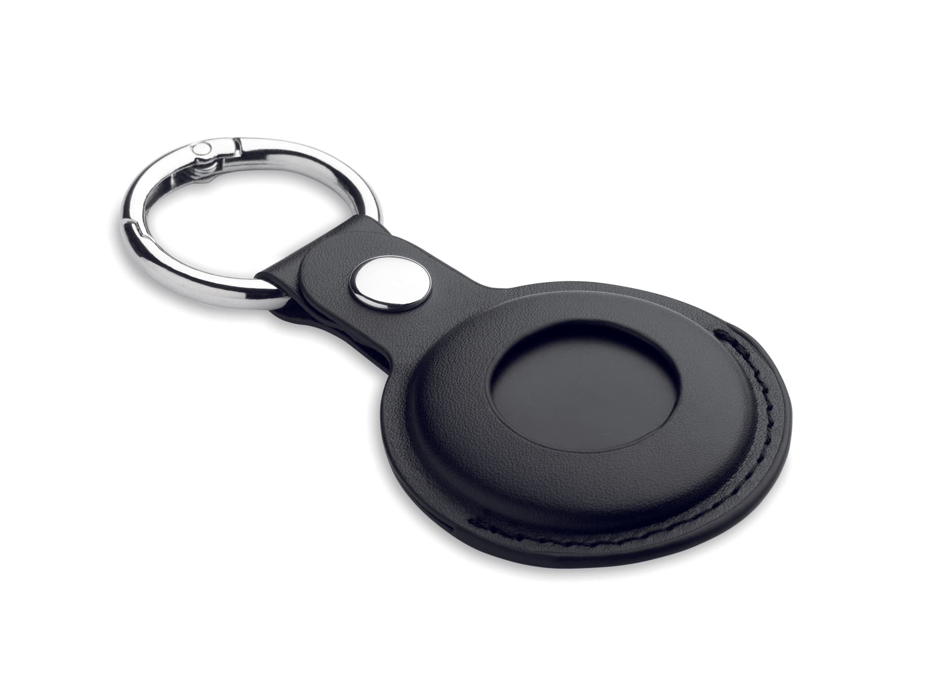 Lifemate In Pu Case MILI item finder with PU case 2