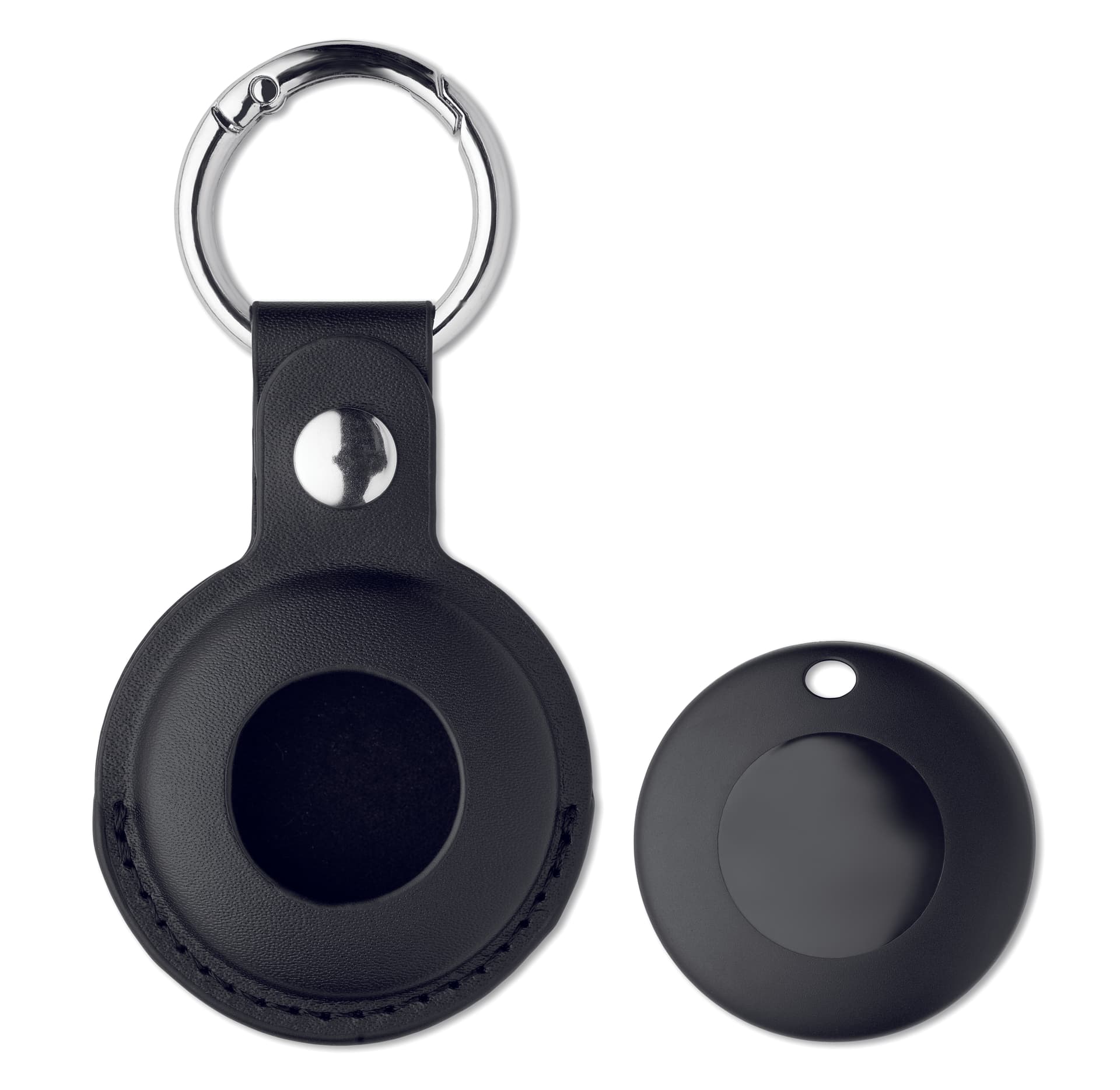 Lifemate In Pu Case MILI item finder with PU case 5