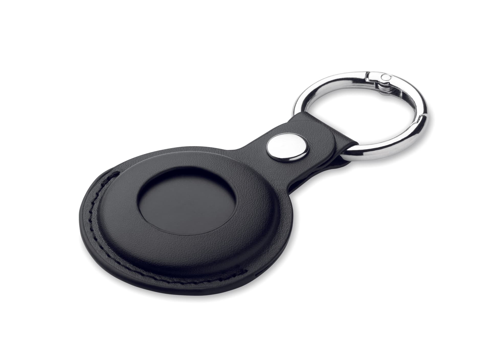 Lifemate In Pu Case MILI item finder with PU case 3