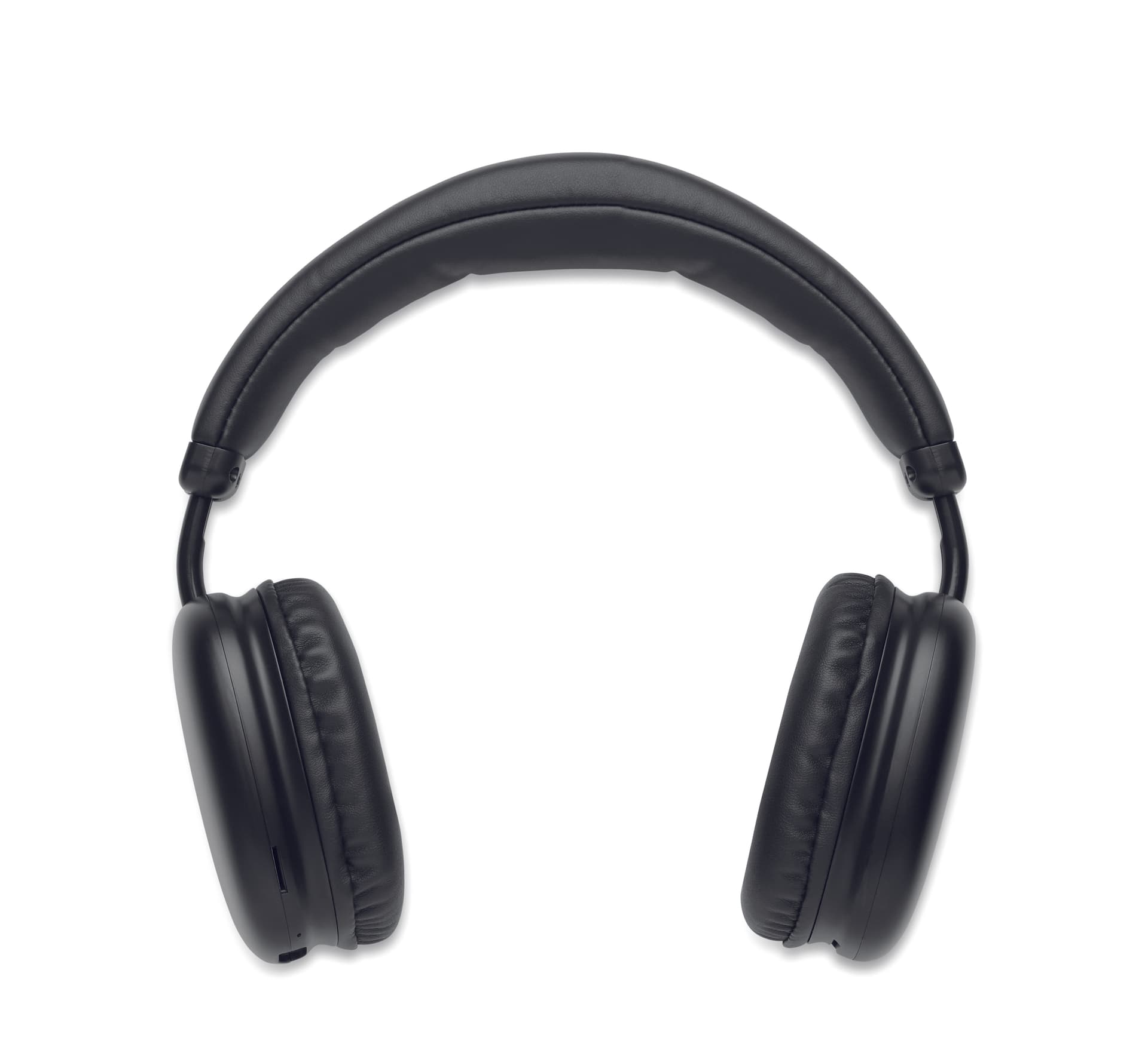 Sync 5.3 wireless headphones 2