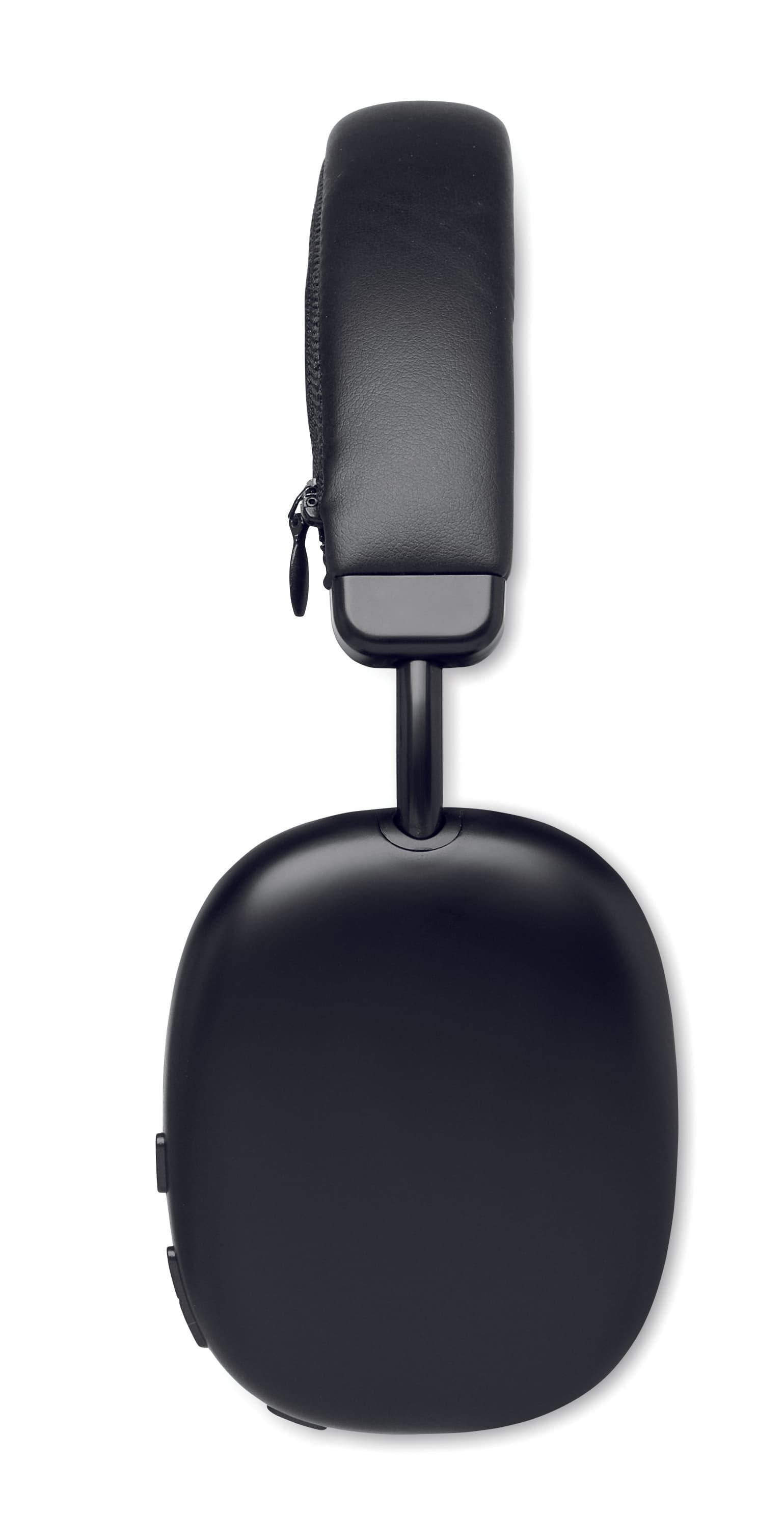 Sync 5.3 wireless headphones 5