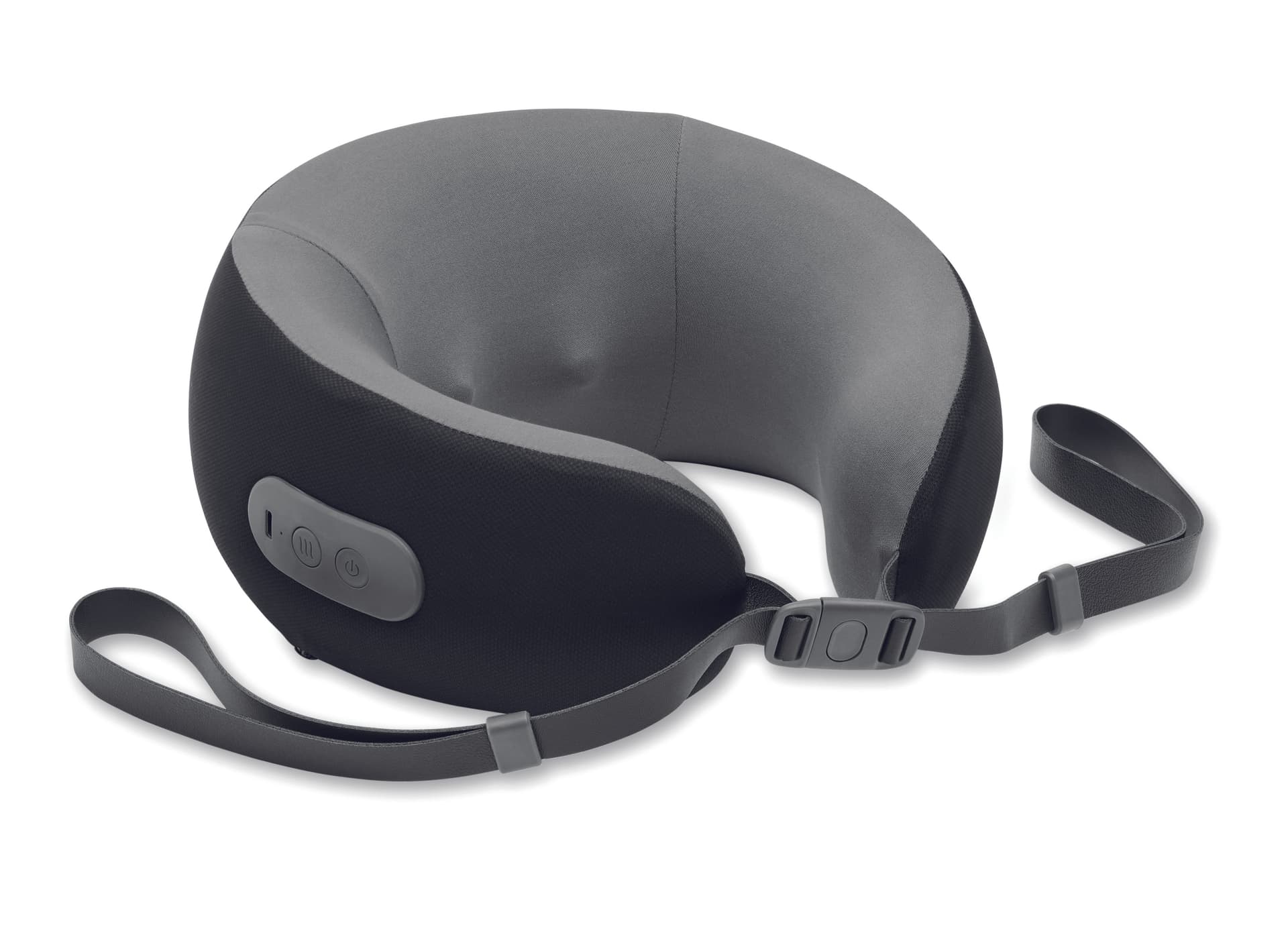 Relief Rechargeable massage pillow 2