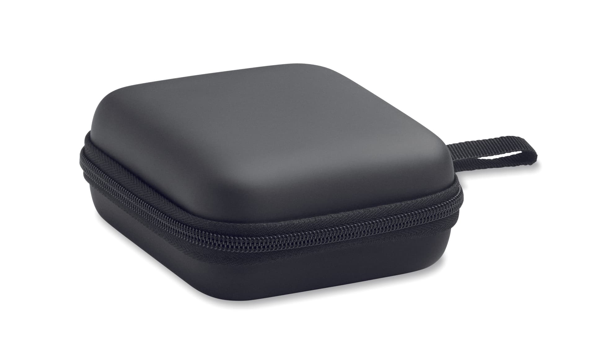 Atlas Magnetic power bank set 5000mAh 2