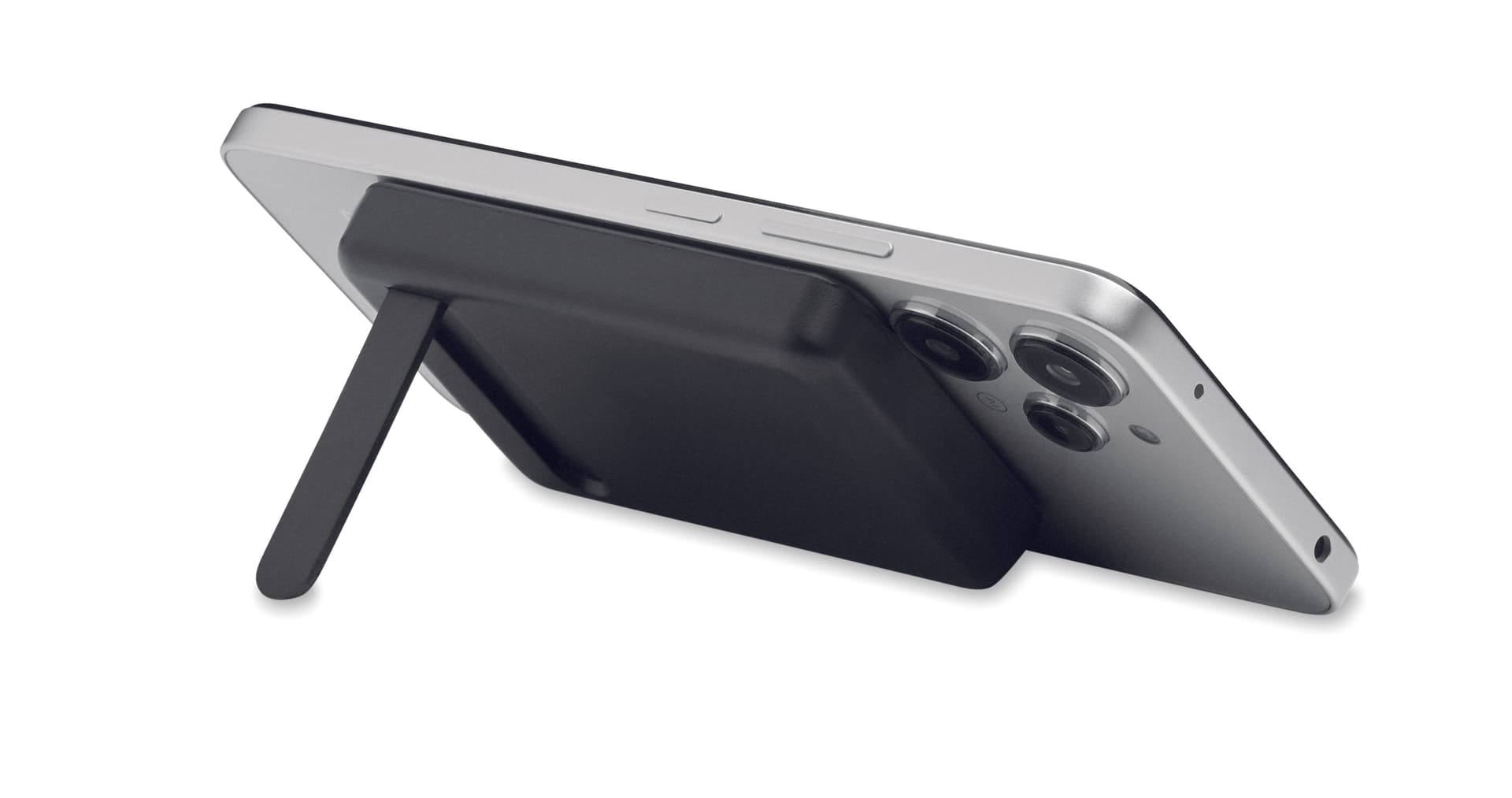 Atlas Magnetic power bank set 5000mAh 3