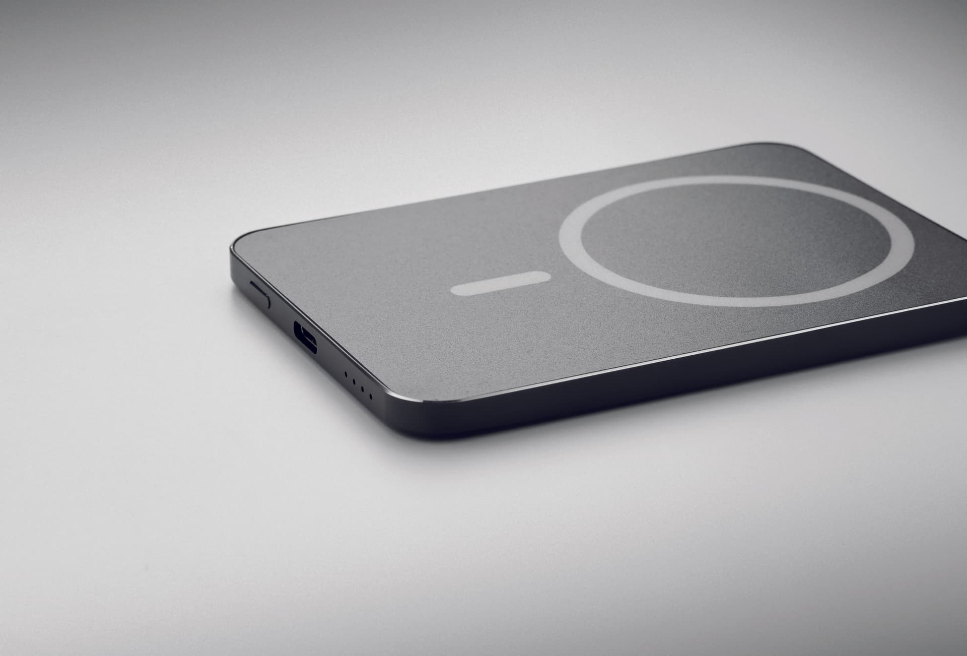 Slimvolt Slim magnetic power bank 20W 4