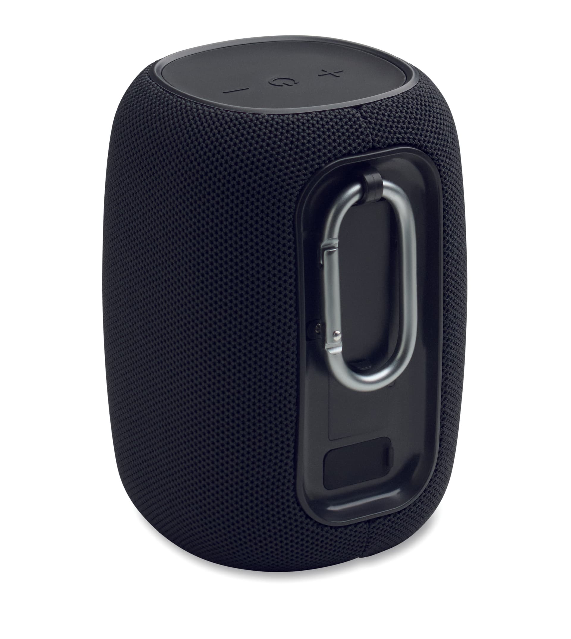 Toavolt Wireless speaker 8W 2