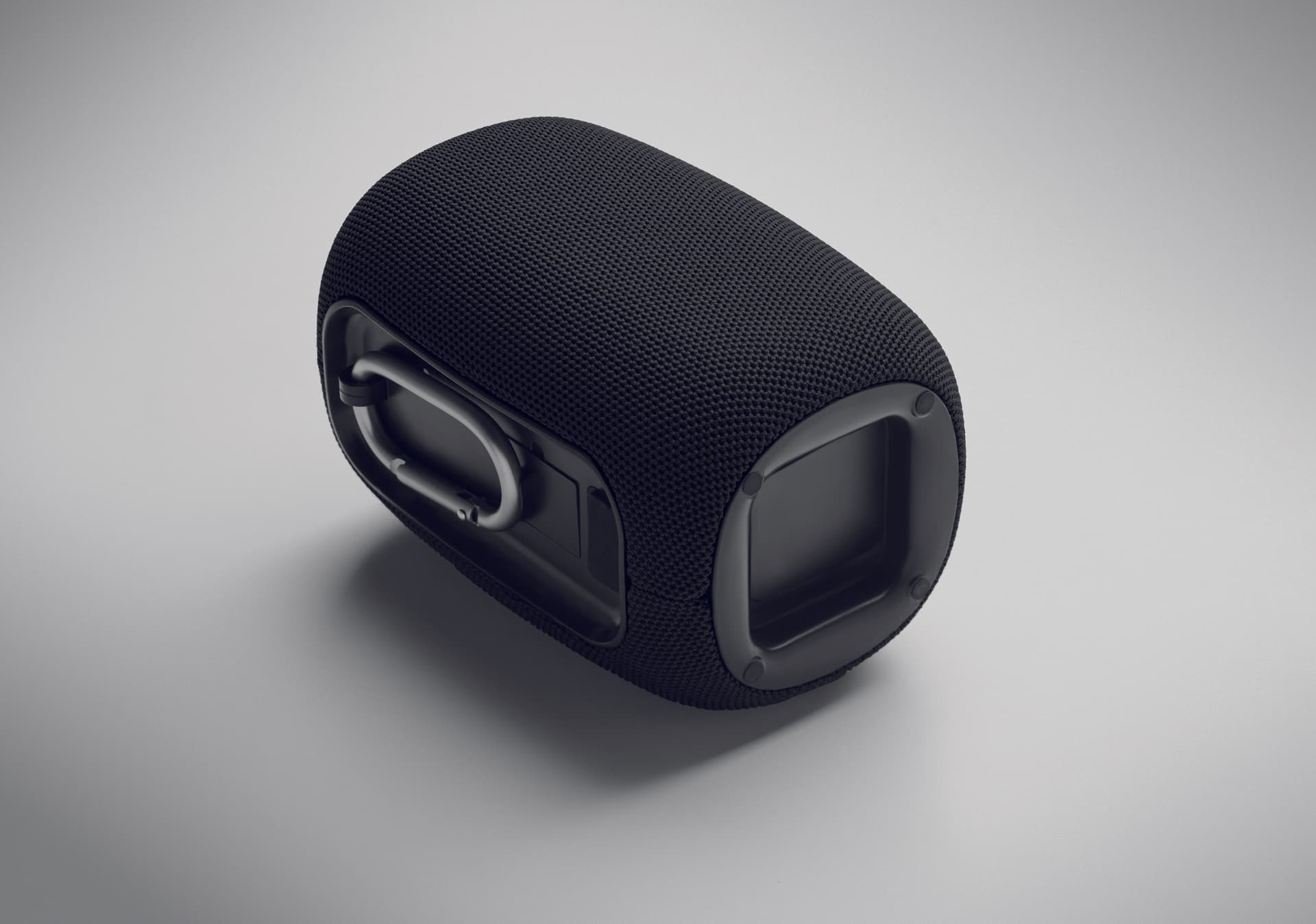 Toavolt Wireless speaker 8W 4