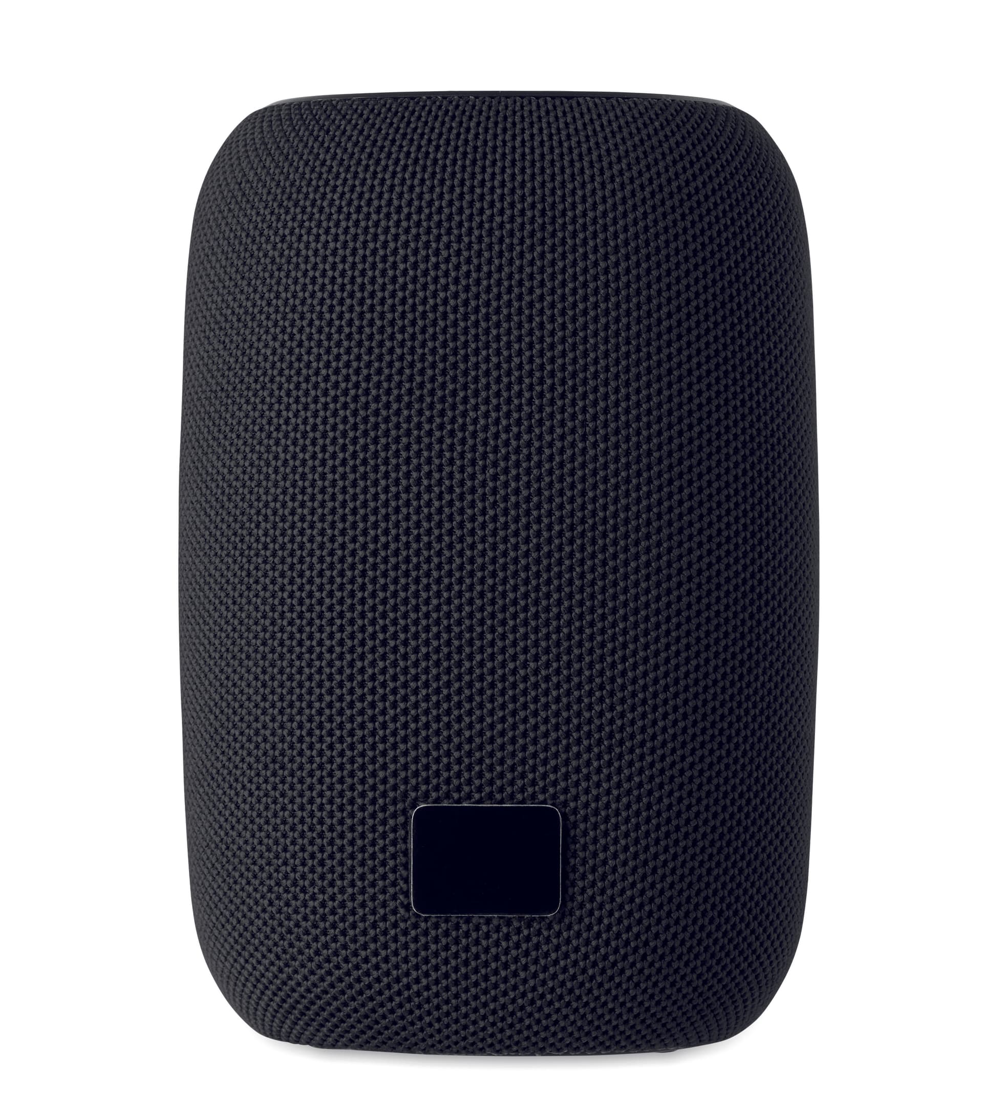 Toavolt Wireless speaker 8W 5
