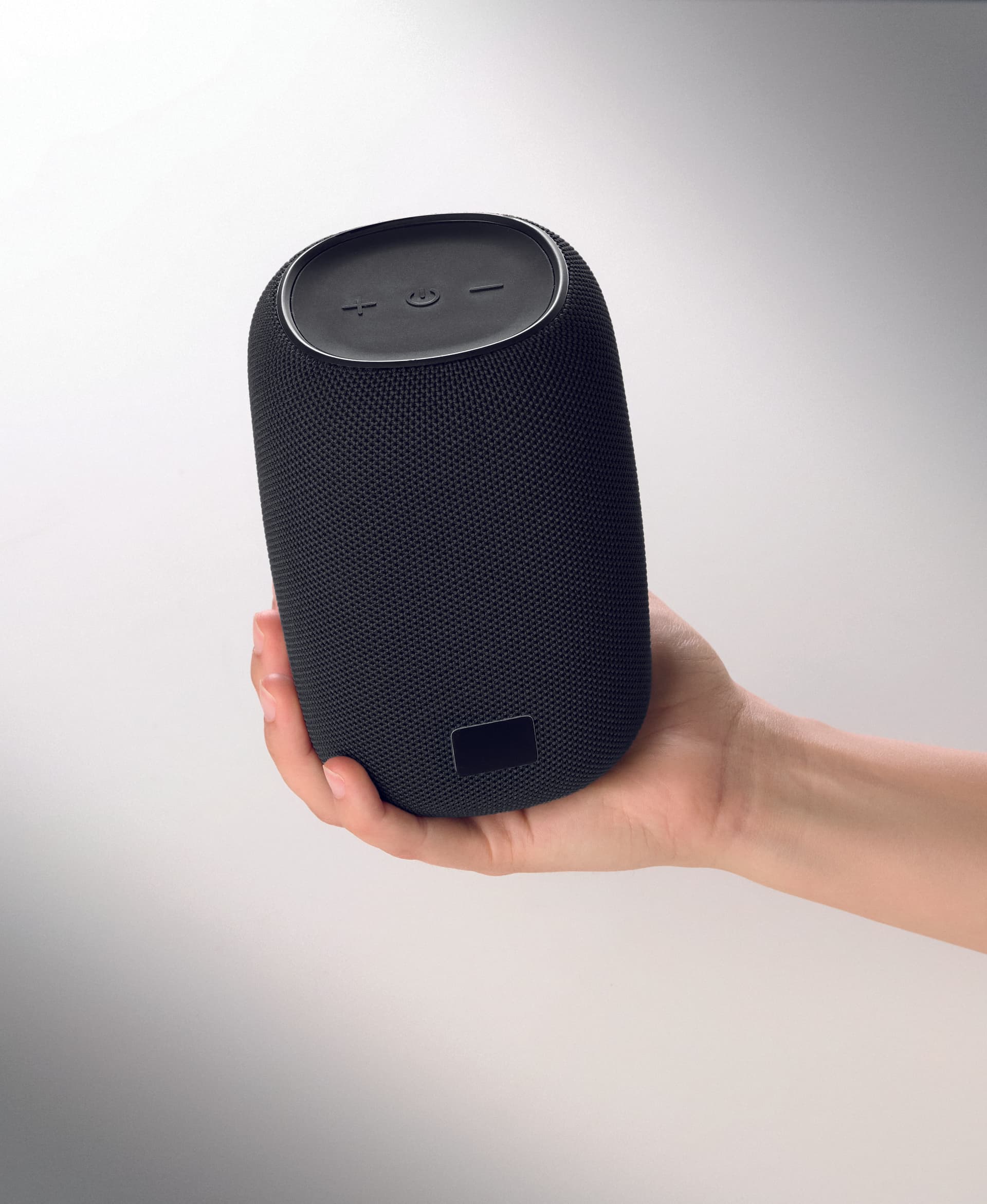 Toavolt Wireless speaker 8W 3