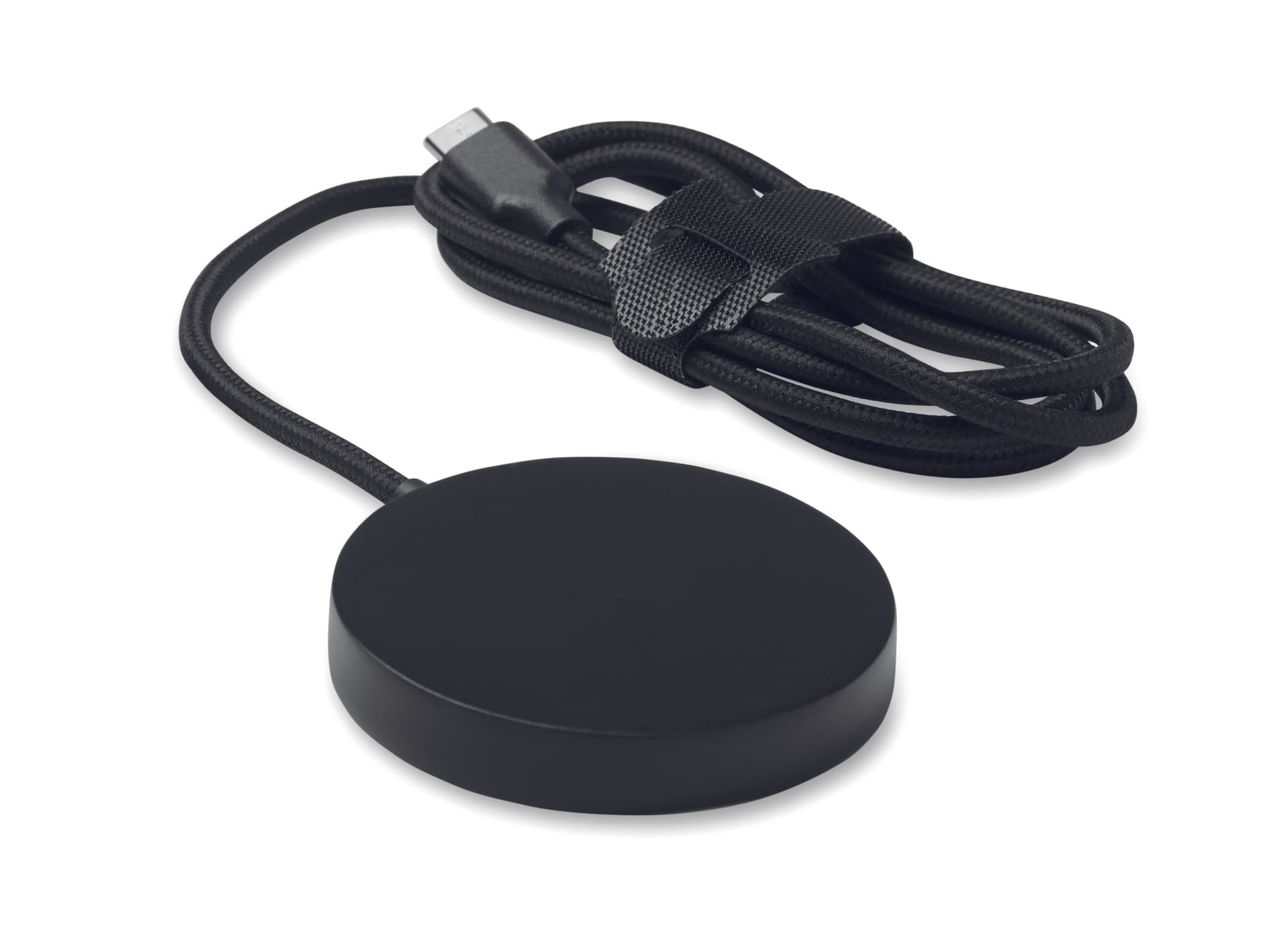 Cicless Magnetic wireless charger 25W 2