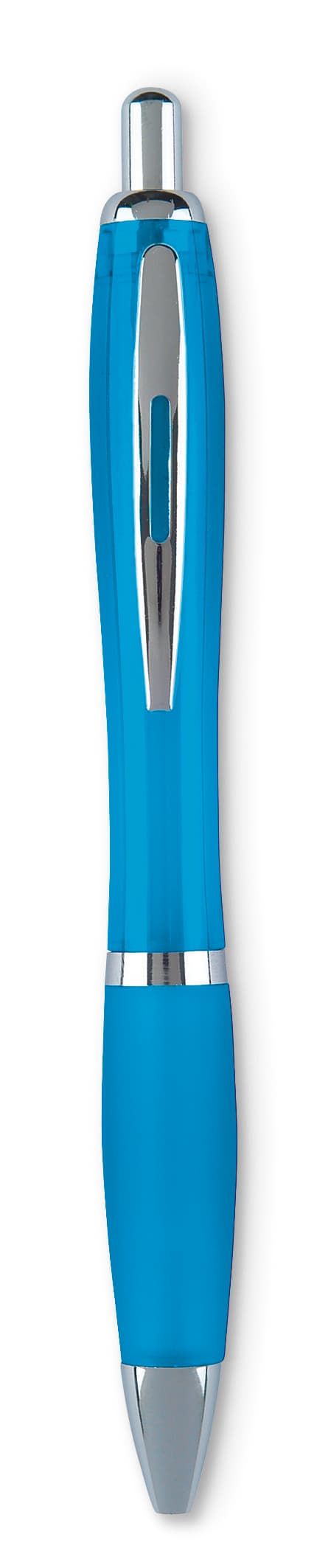 Riocolour Riocolor Ball pen in blue ink 3
