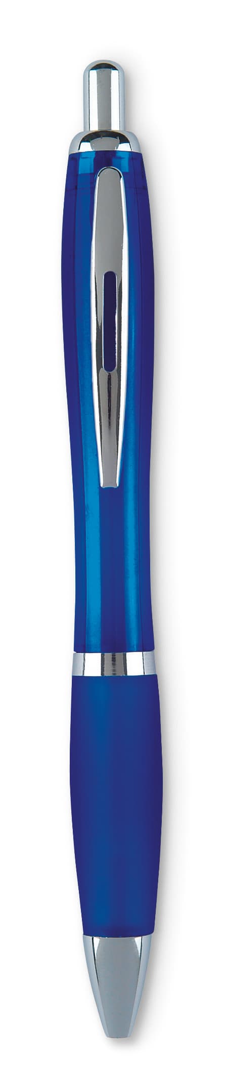 Riocolour Riocolor Ball pen in blue ink 5