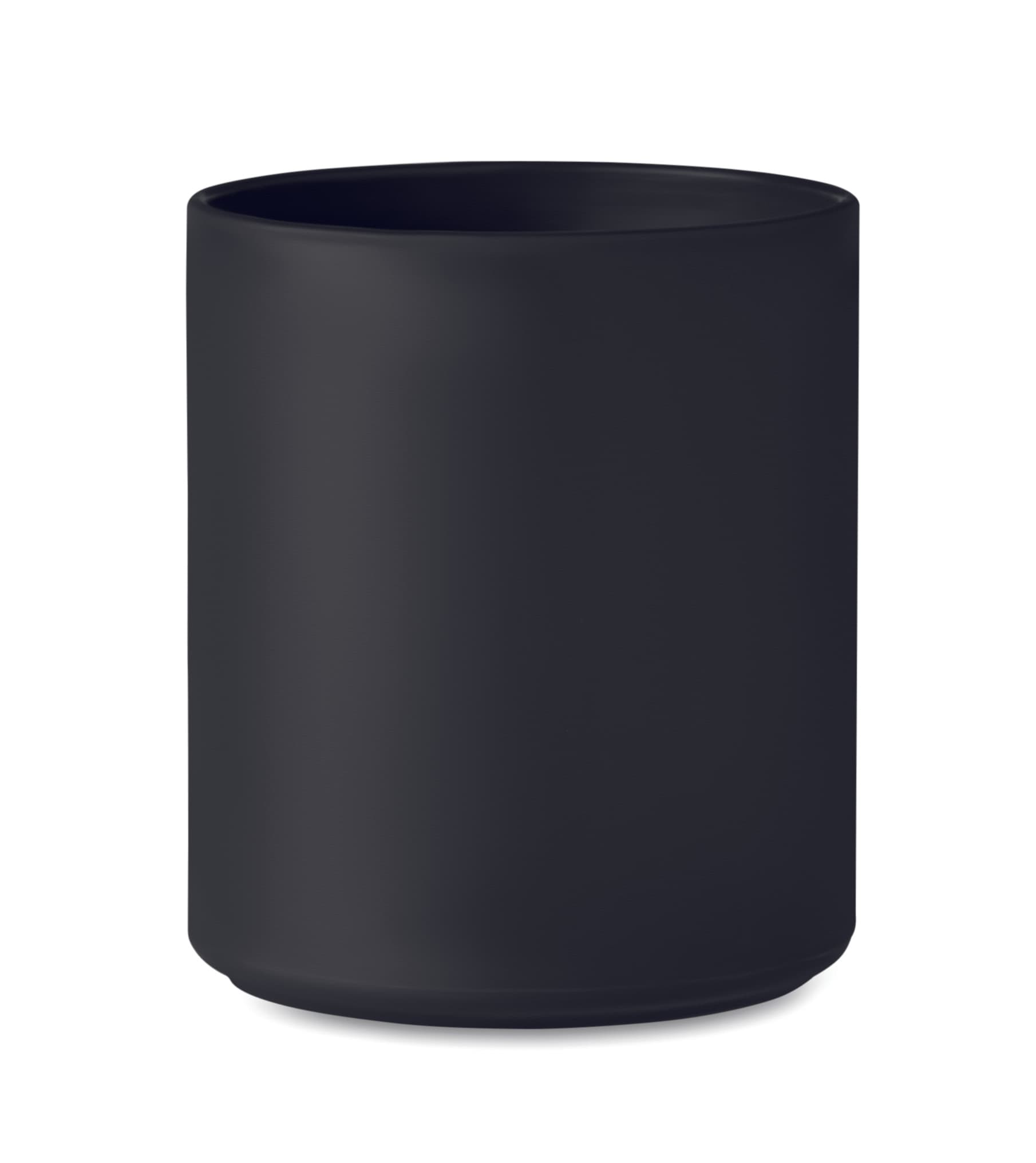 Monday Reusable mug 300 ml 2