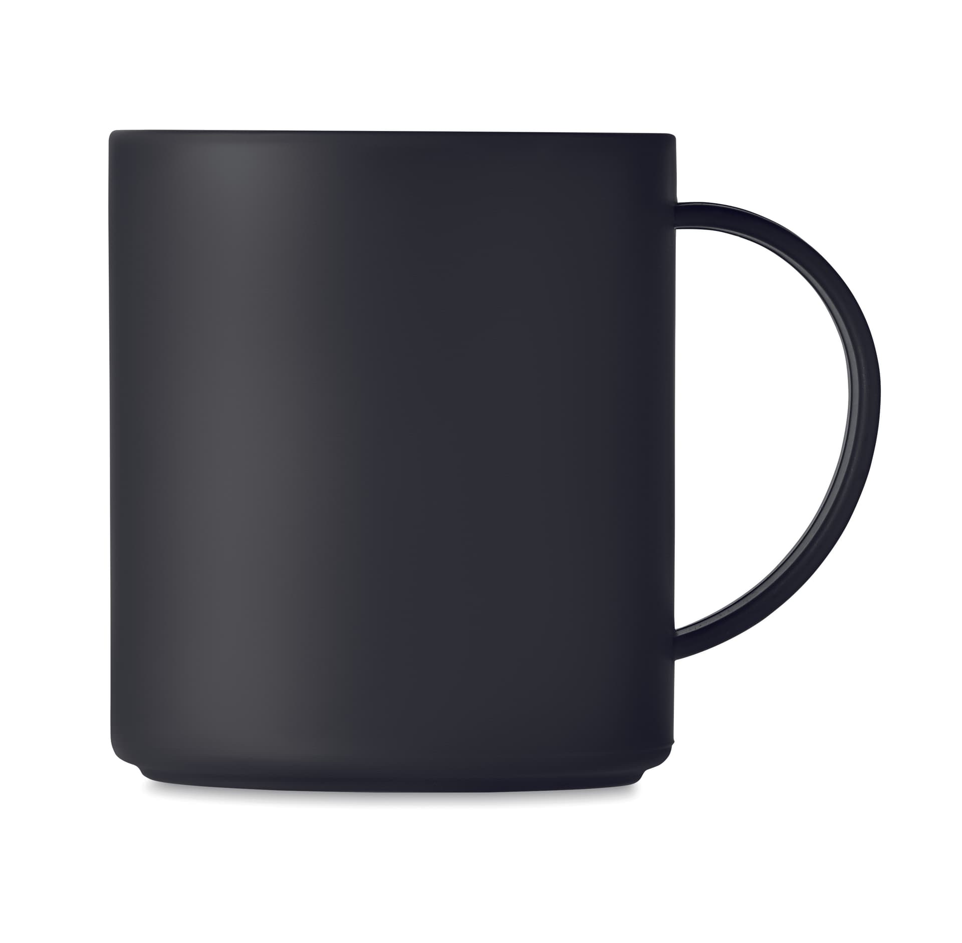 Monday Reusable mug 300 ml 3