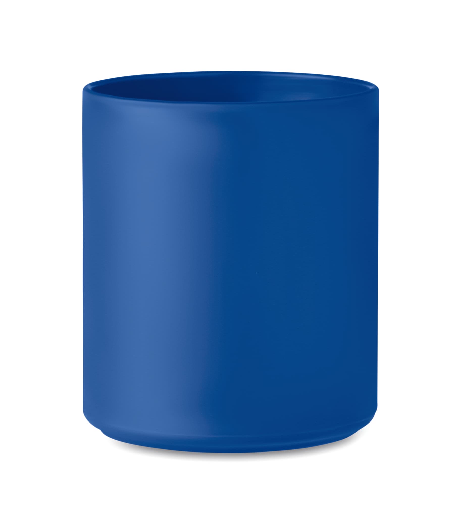 Monday Reusable mug 300 ml 5