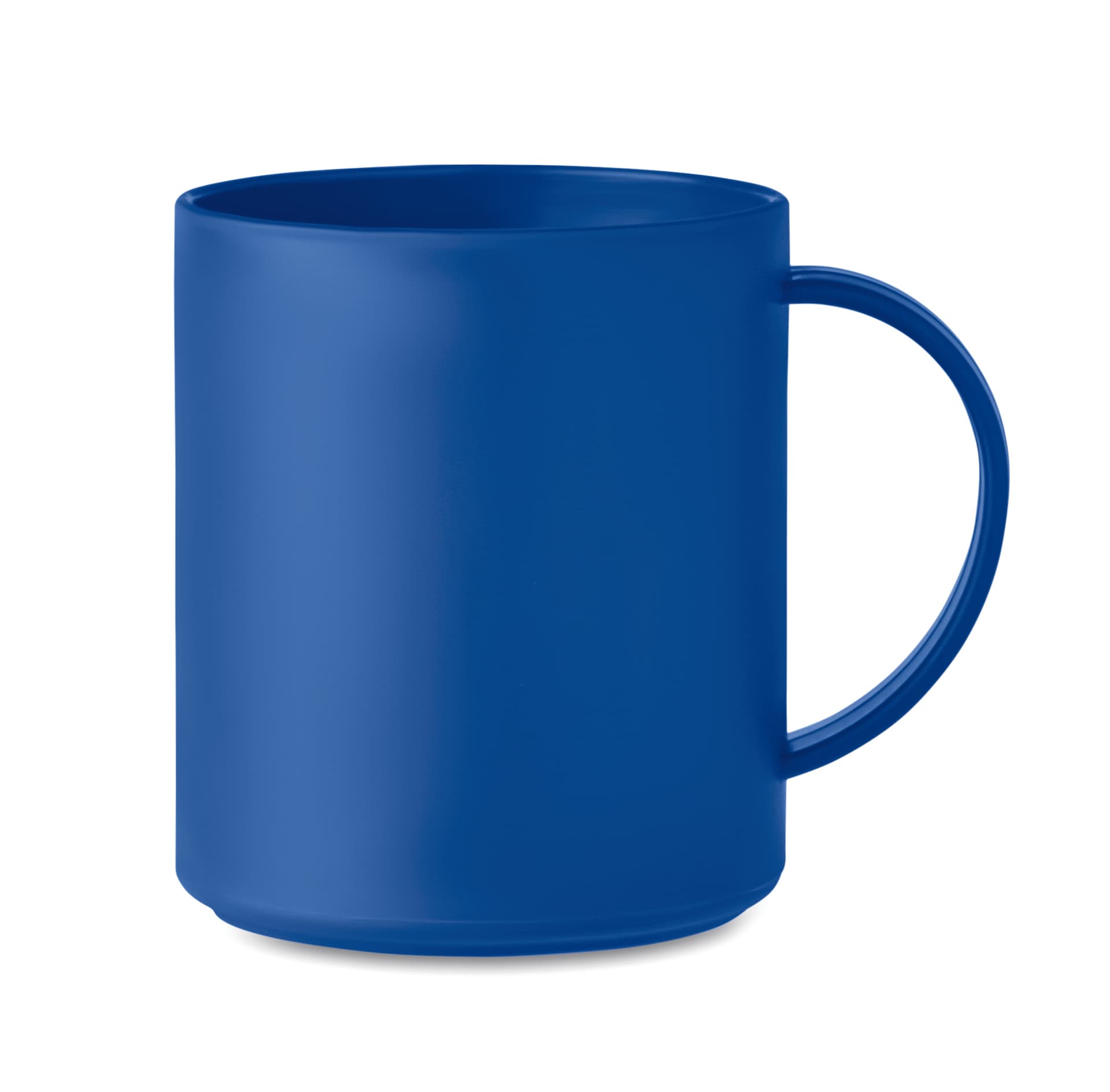 Monday Reusable mug 300 ml 4