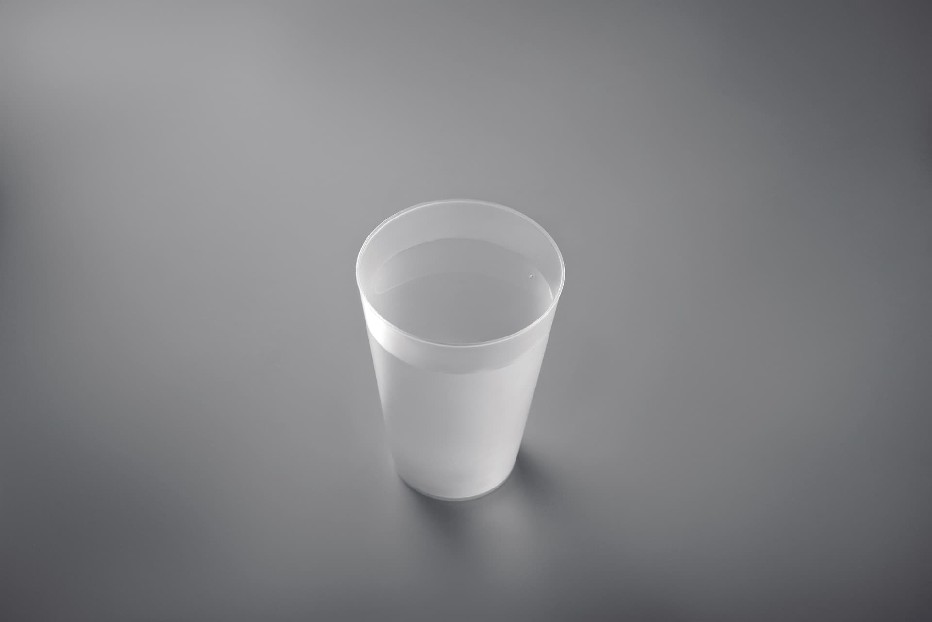 Festa Reusable event cup 300ml 5