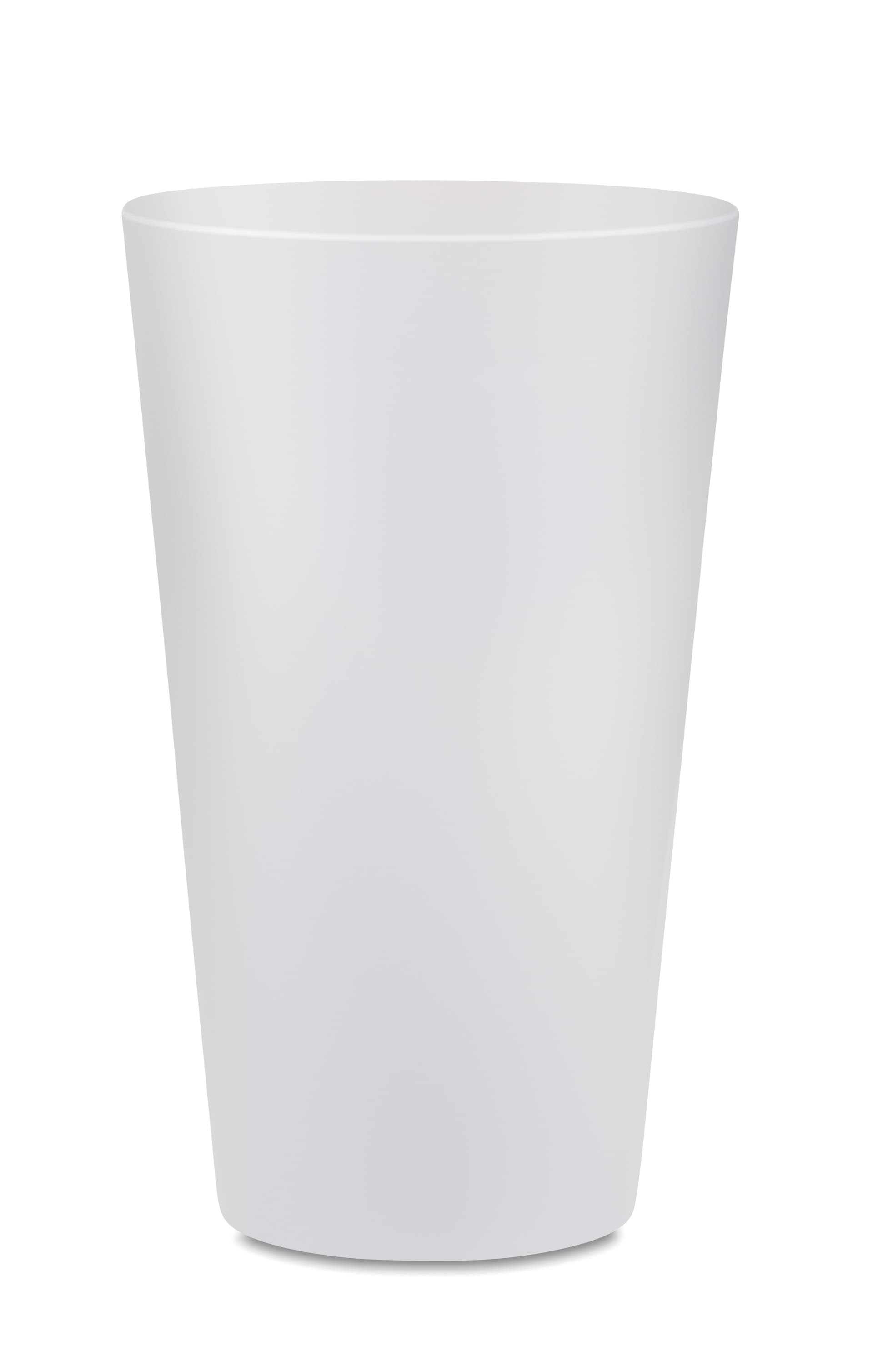 Festa Reusable event cup 300ml 2