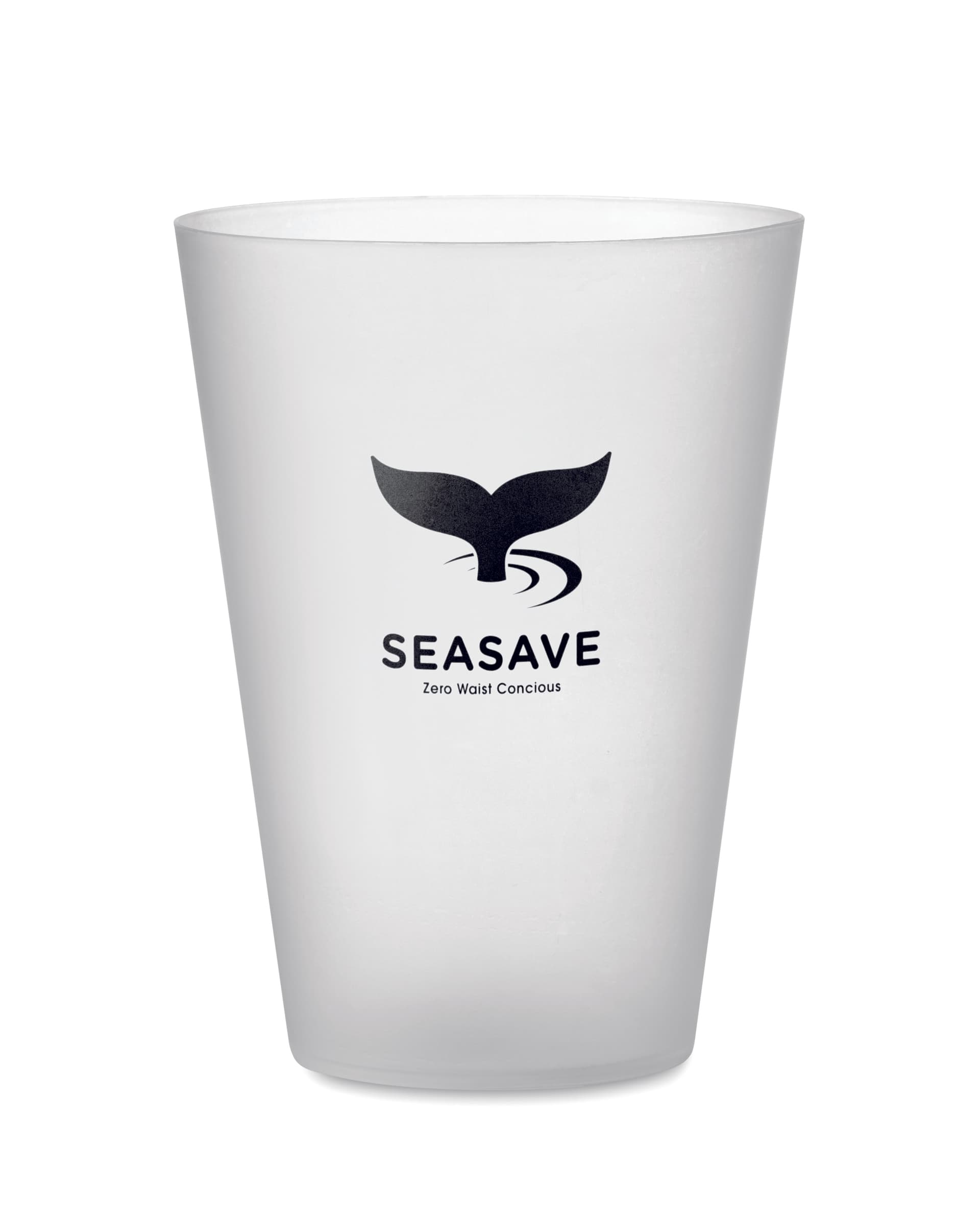 Festa Reusable event cup 300ml 4