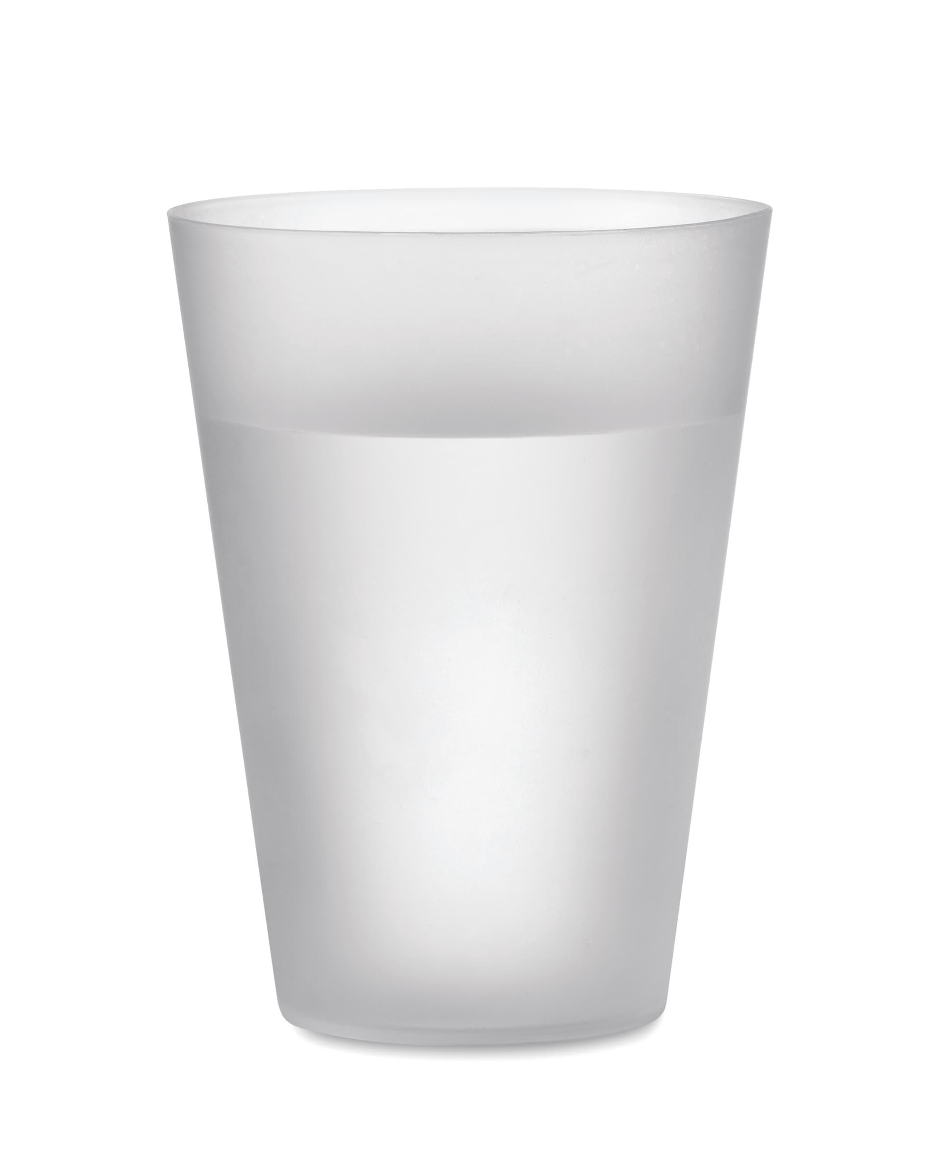 Festa Reusable event cup 300ml 3