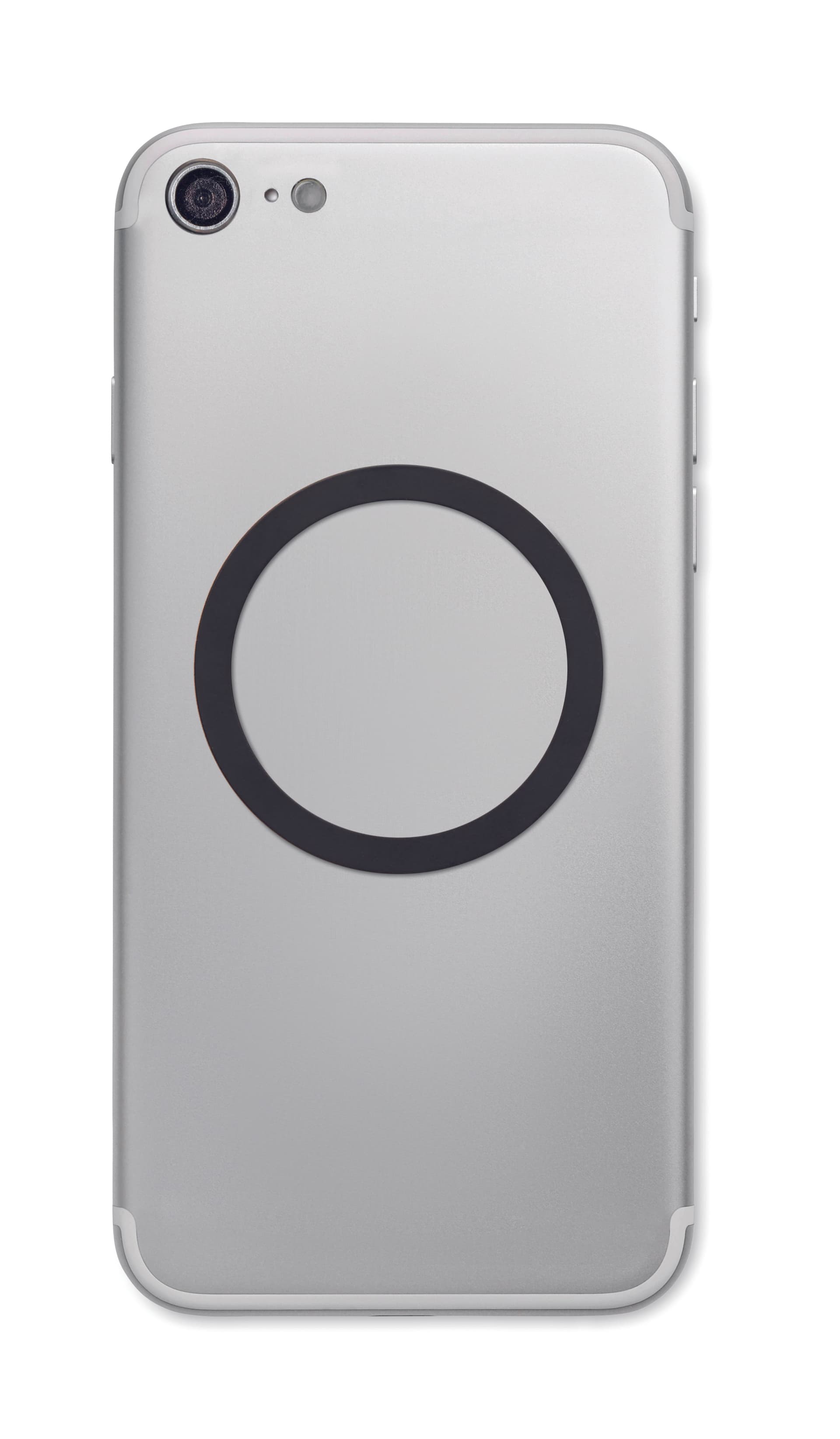Melis Portable magnetic charger 15W 5