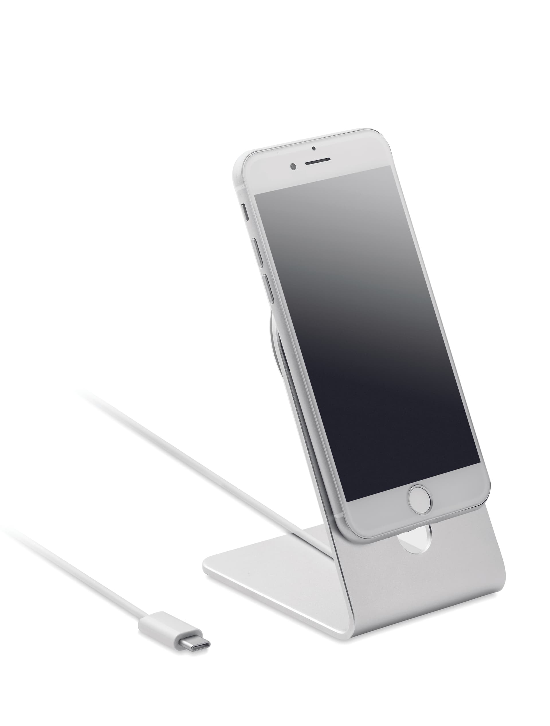 Melis Portable magnetic charger 15W 3