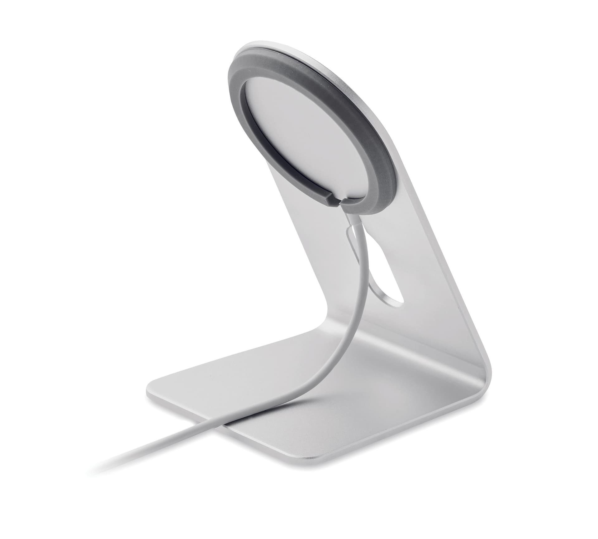Melis Portable magnetic charger 15W 4