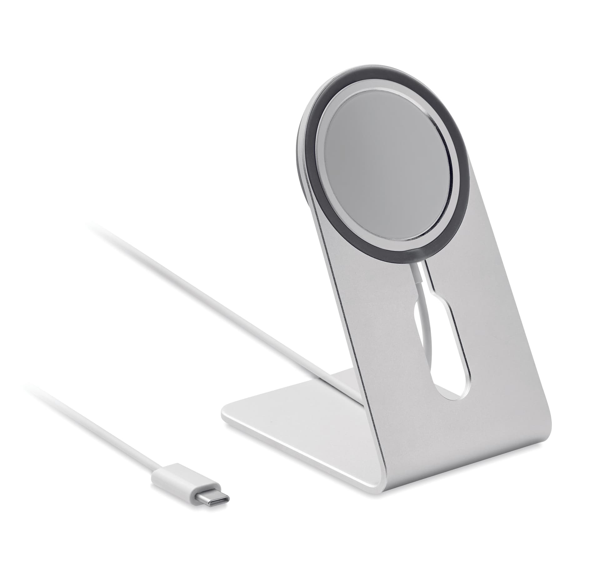 Melis Portable magnetic charger 15W