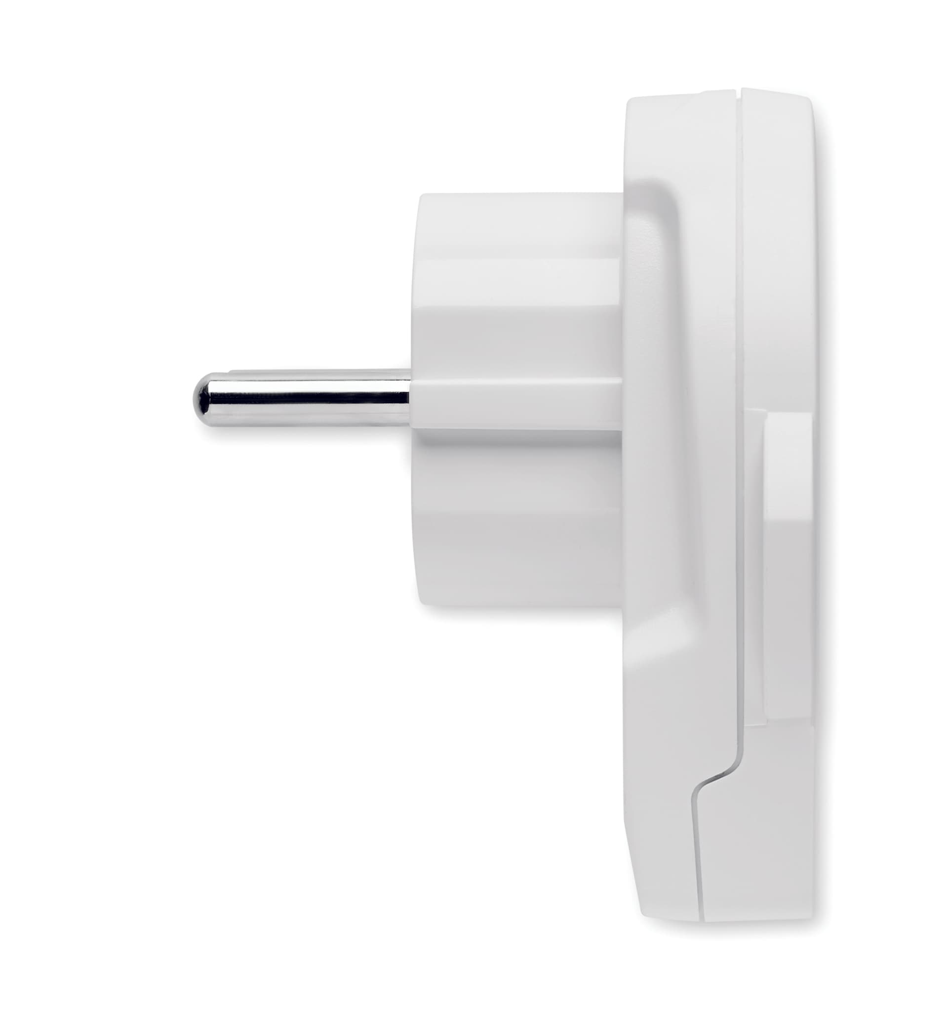 Skross World To Europe Skross World to Europe USB 12W 4